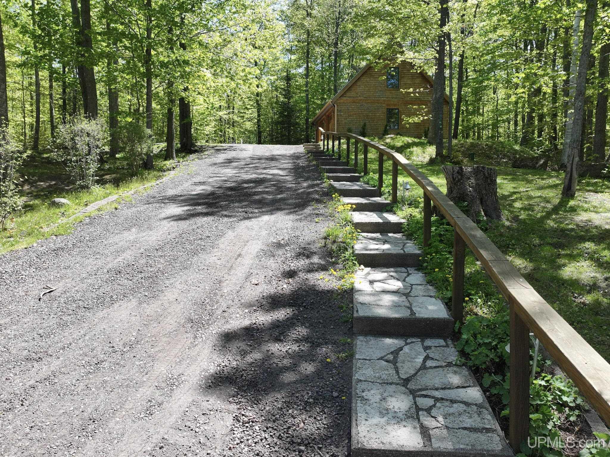 MLS 50209554 Large photo number 24 