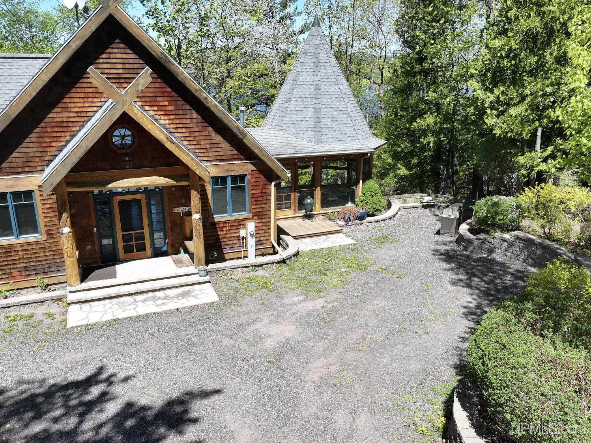 MLS 50209554 Large photo number 25 