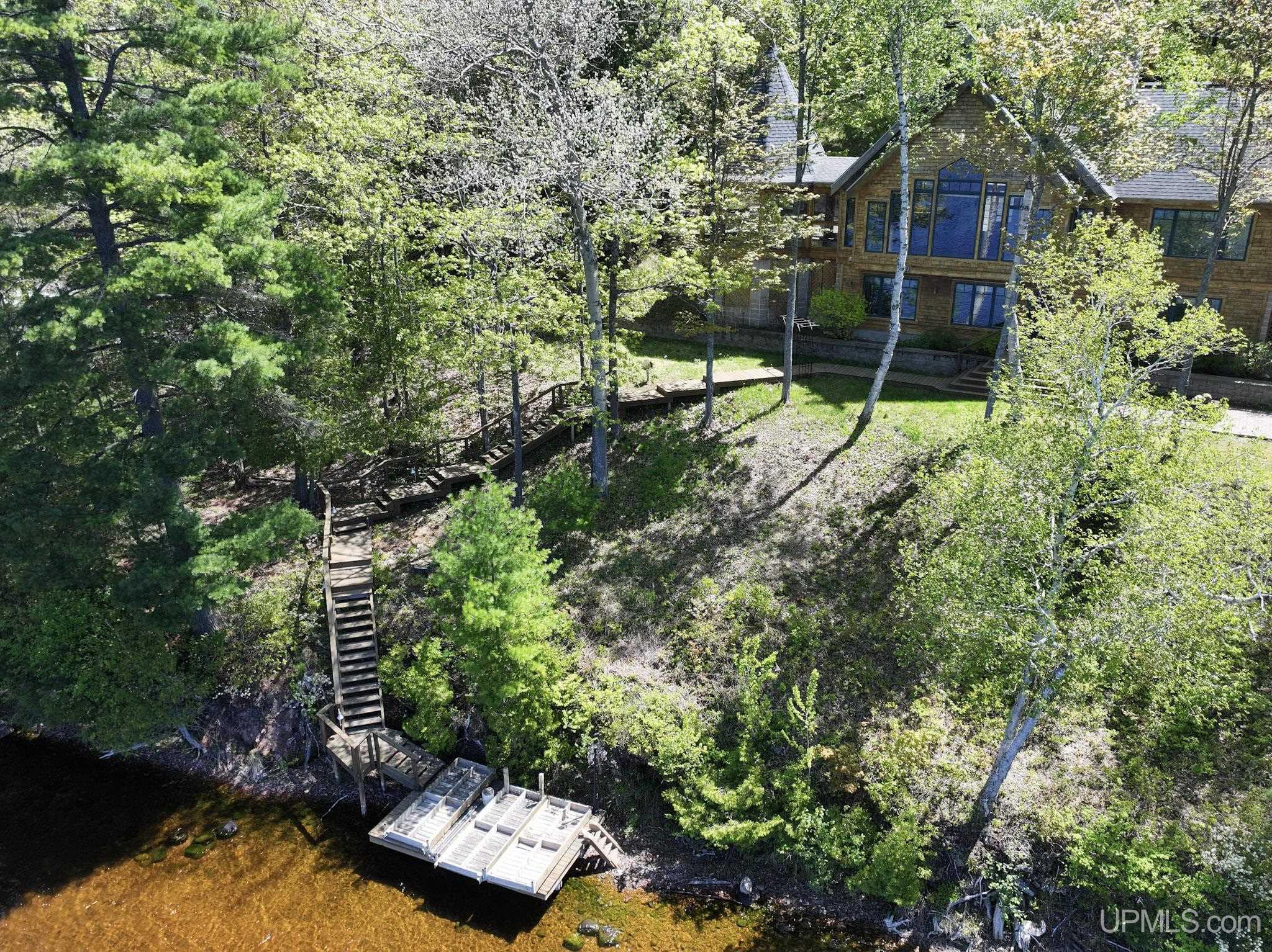 MLS 50209554 Large photo number 26 