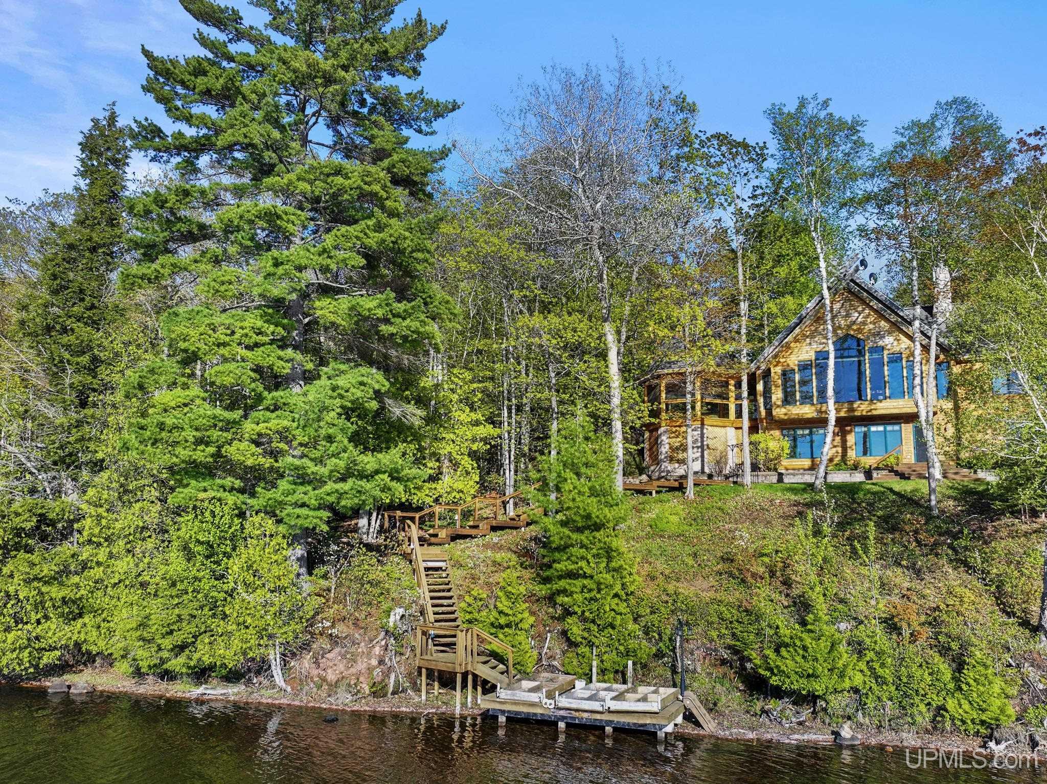 MLS 50209554 Large photo number 27 