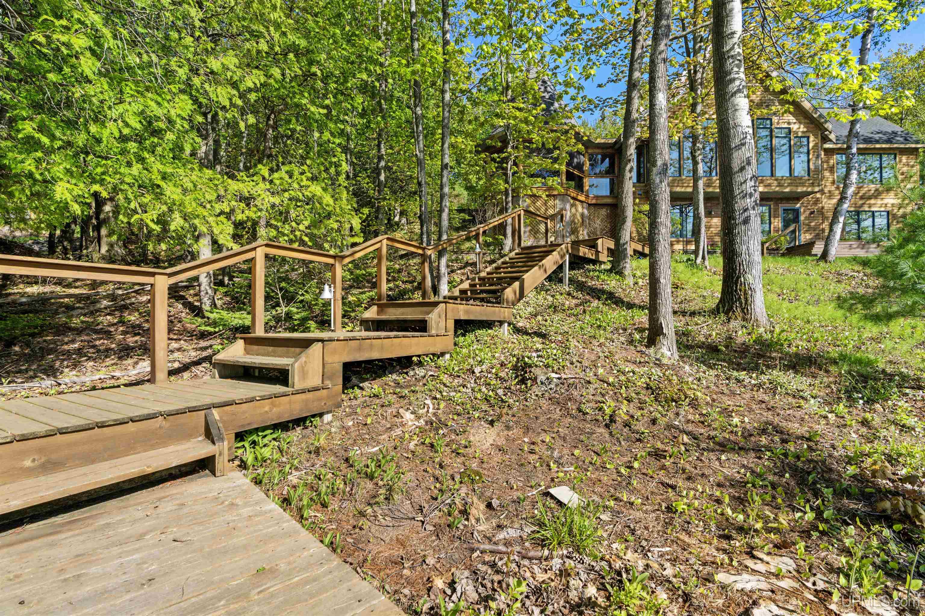 MLS 50209554 Large photo number 28 