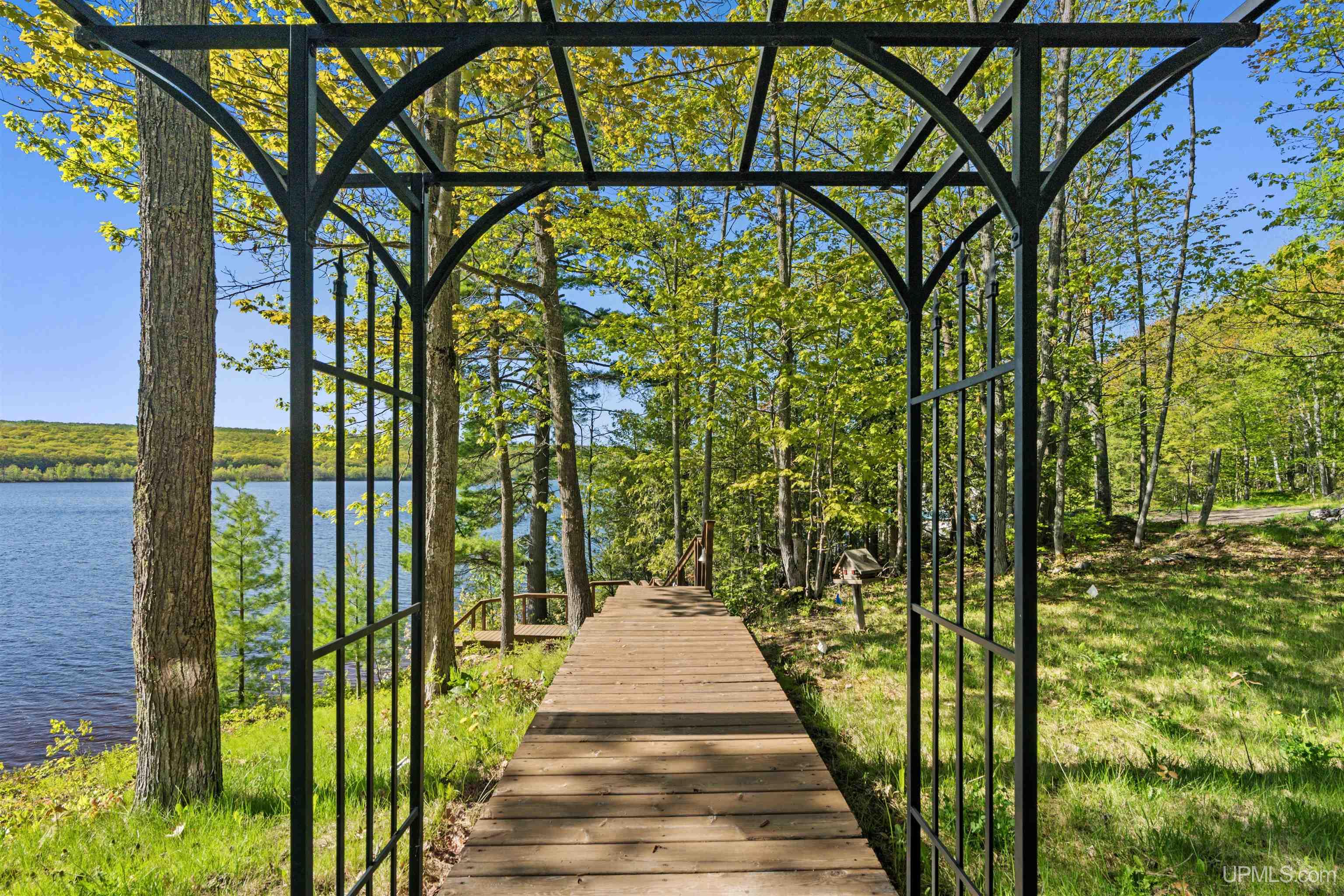 MLS 50209554 Large photo number 29 