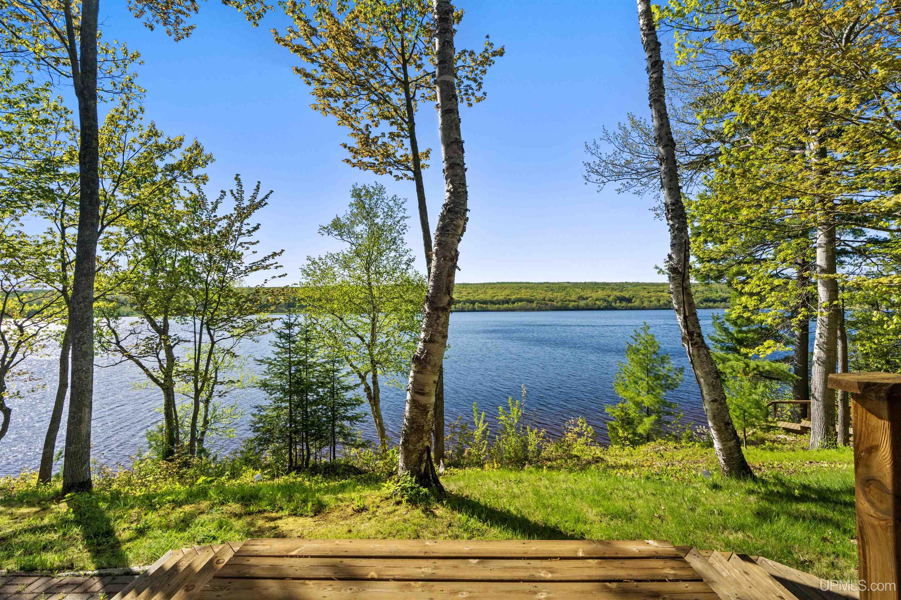 MLS 50209554 Large photo number 30 