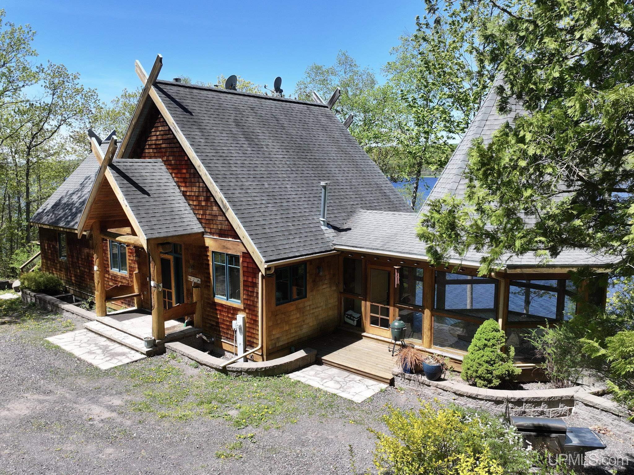 MLS 50209554 Large photo number 4 