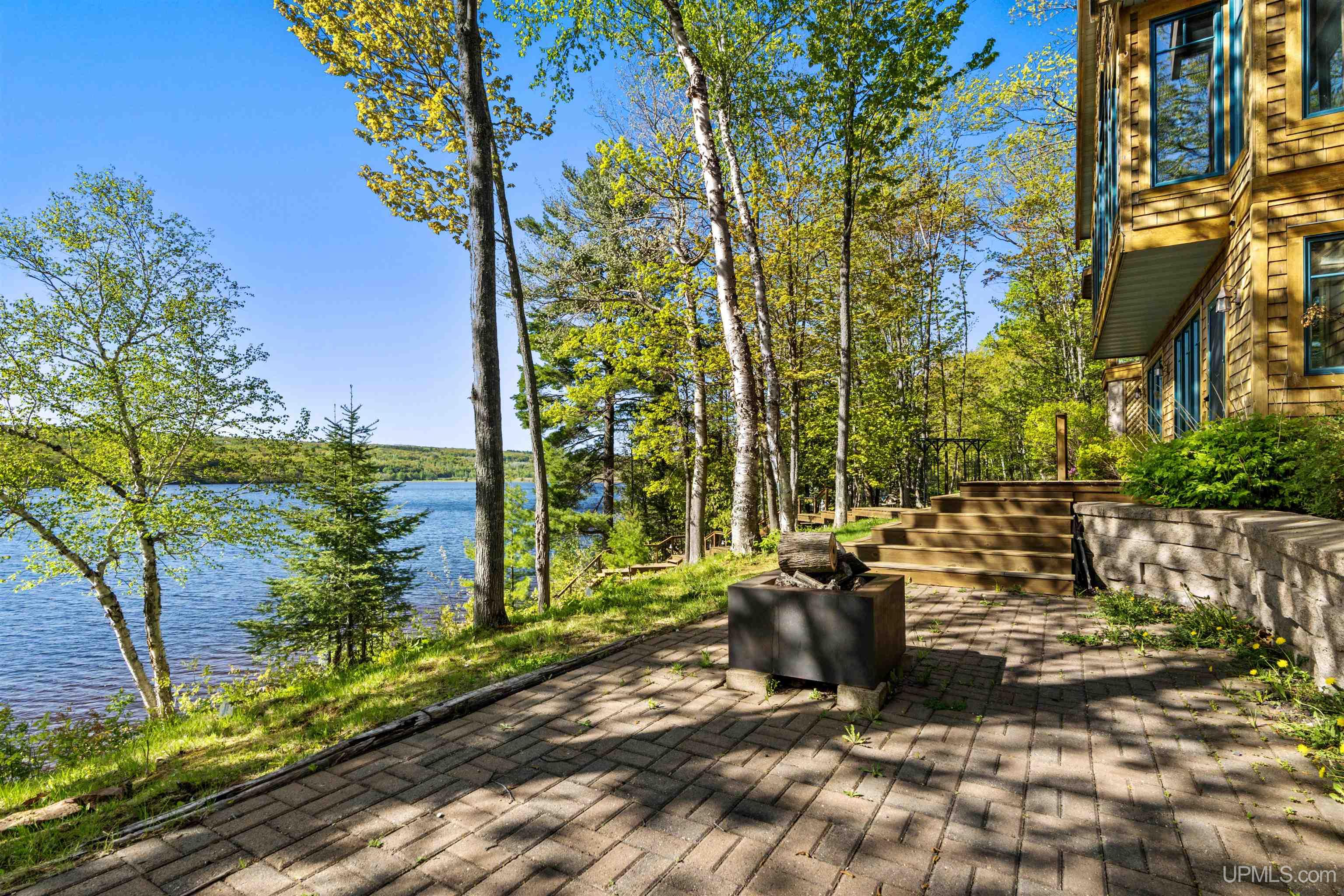 MLS 50209554 Large photo number 31 