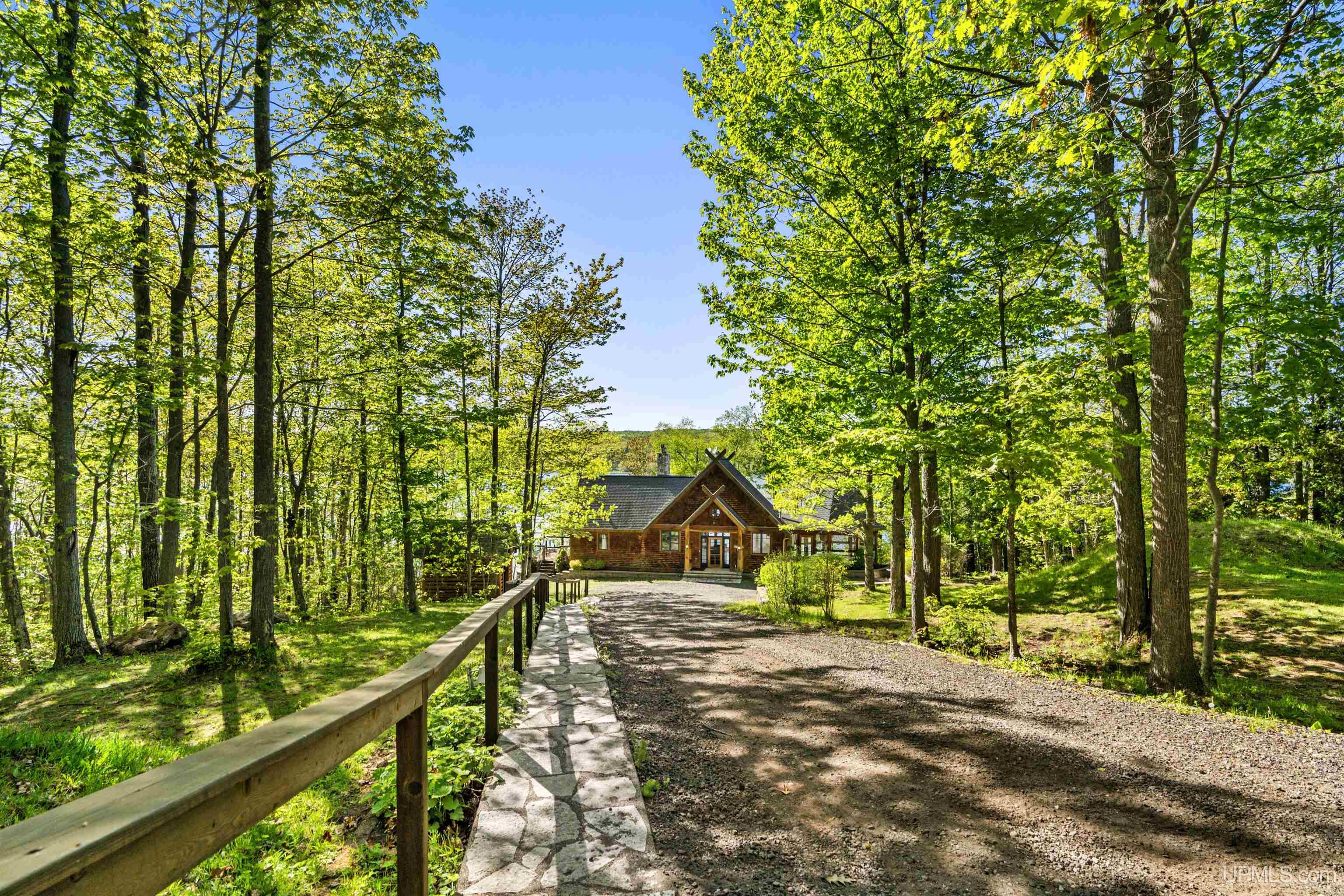 MLS 50209554 Large photo number 32 