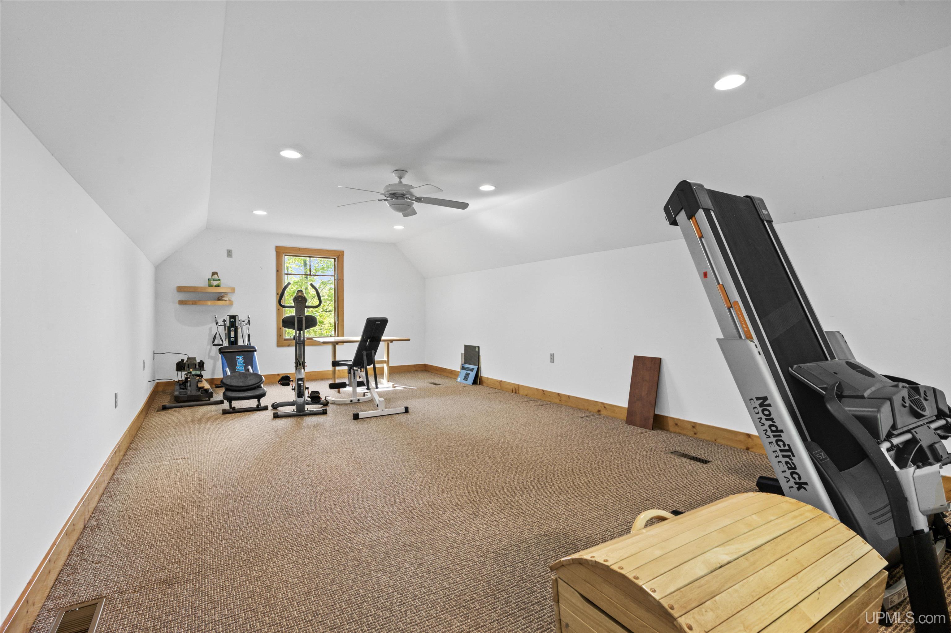 MLS 50209554 Large photo number 33 