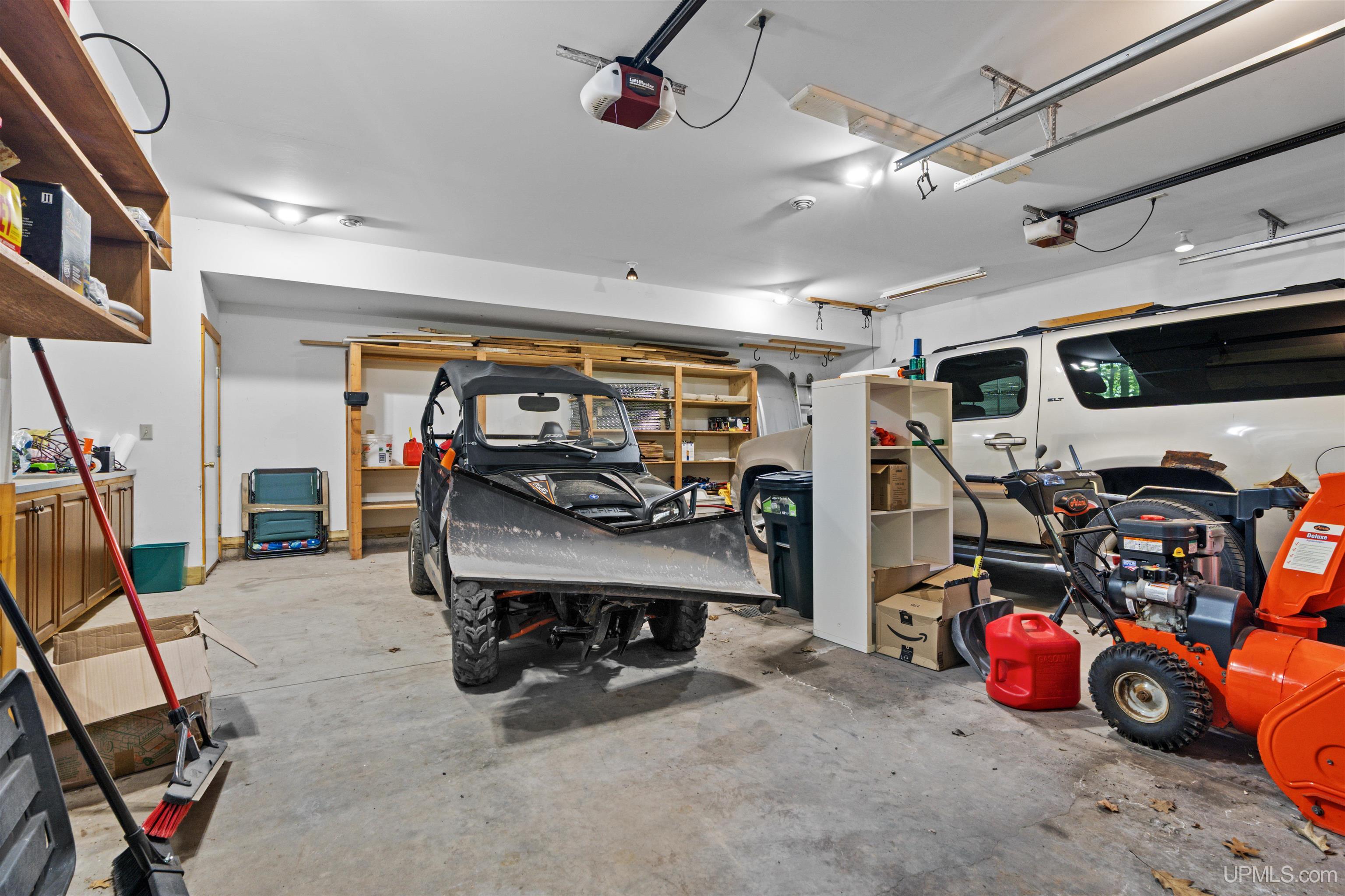 MLS 50209554 Large photo number 34 