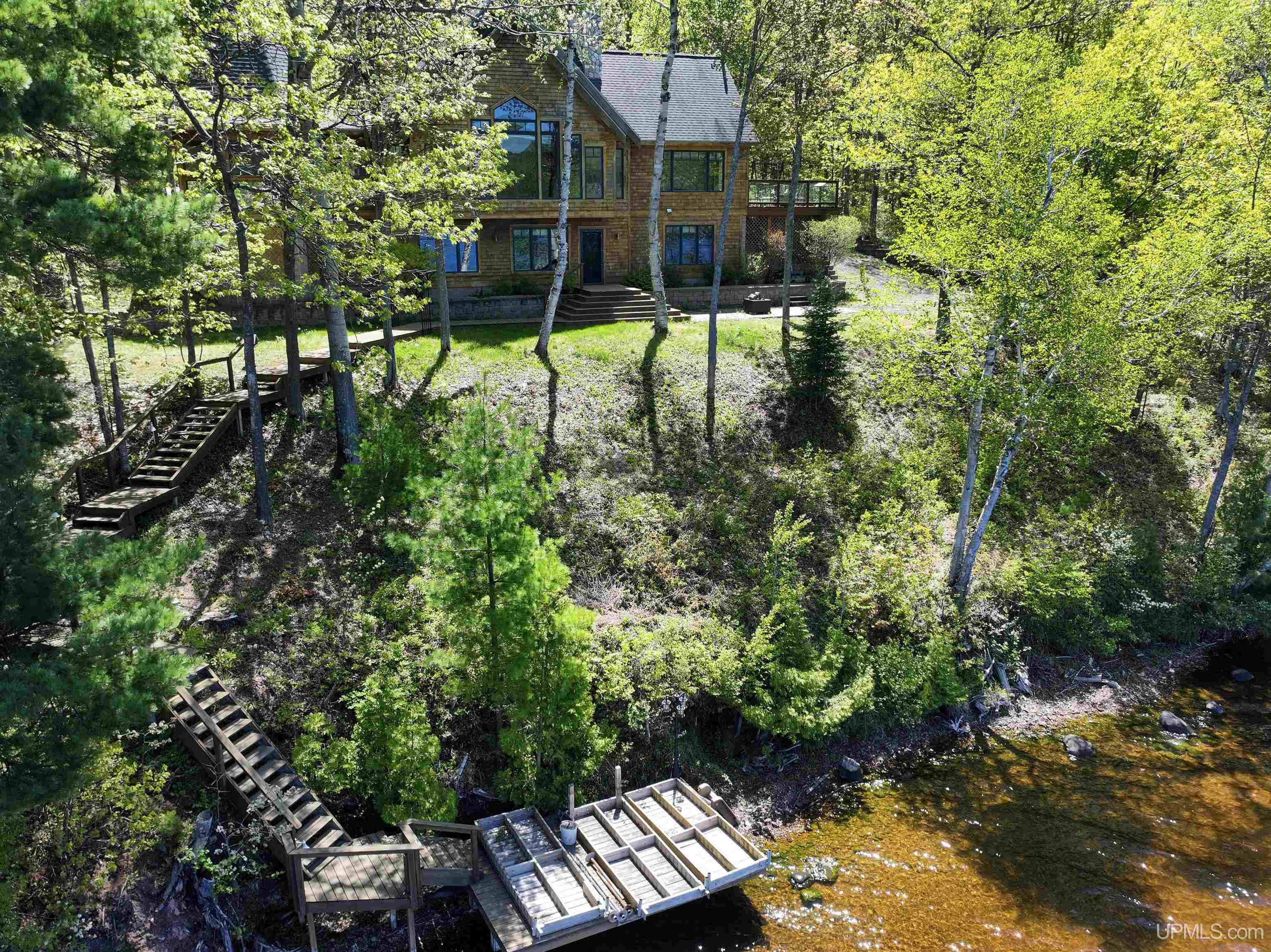 MLS 50209554 Large photo number 35 