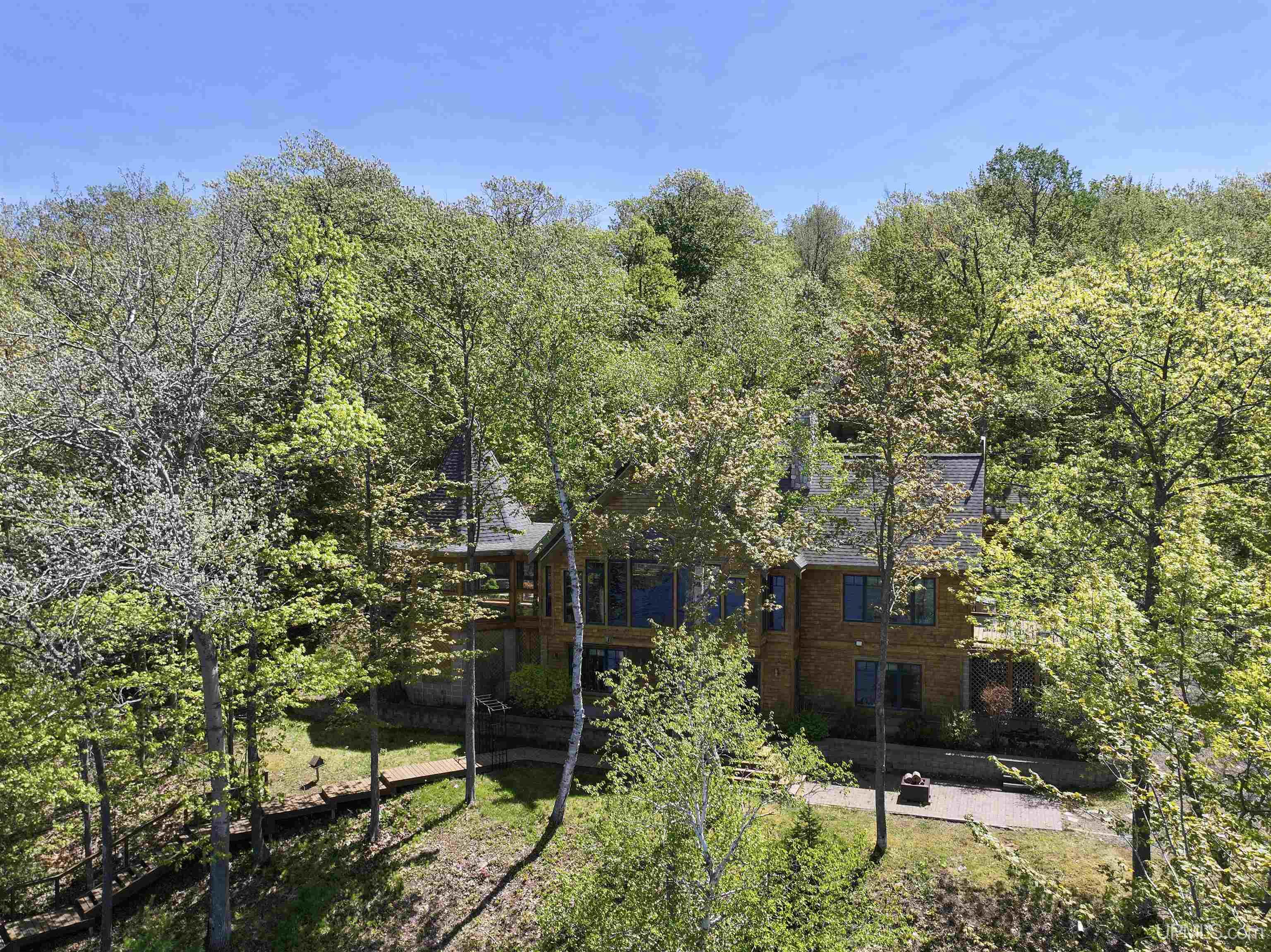MLS 50209554 Large photo number 37 