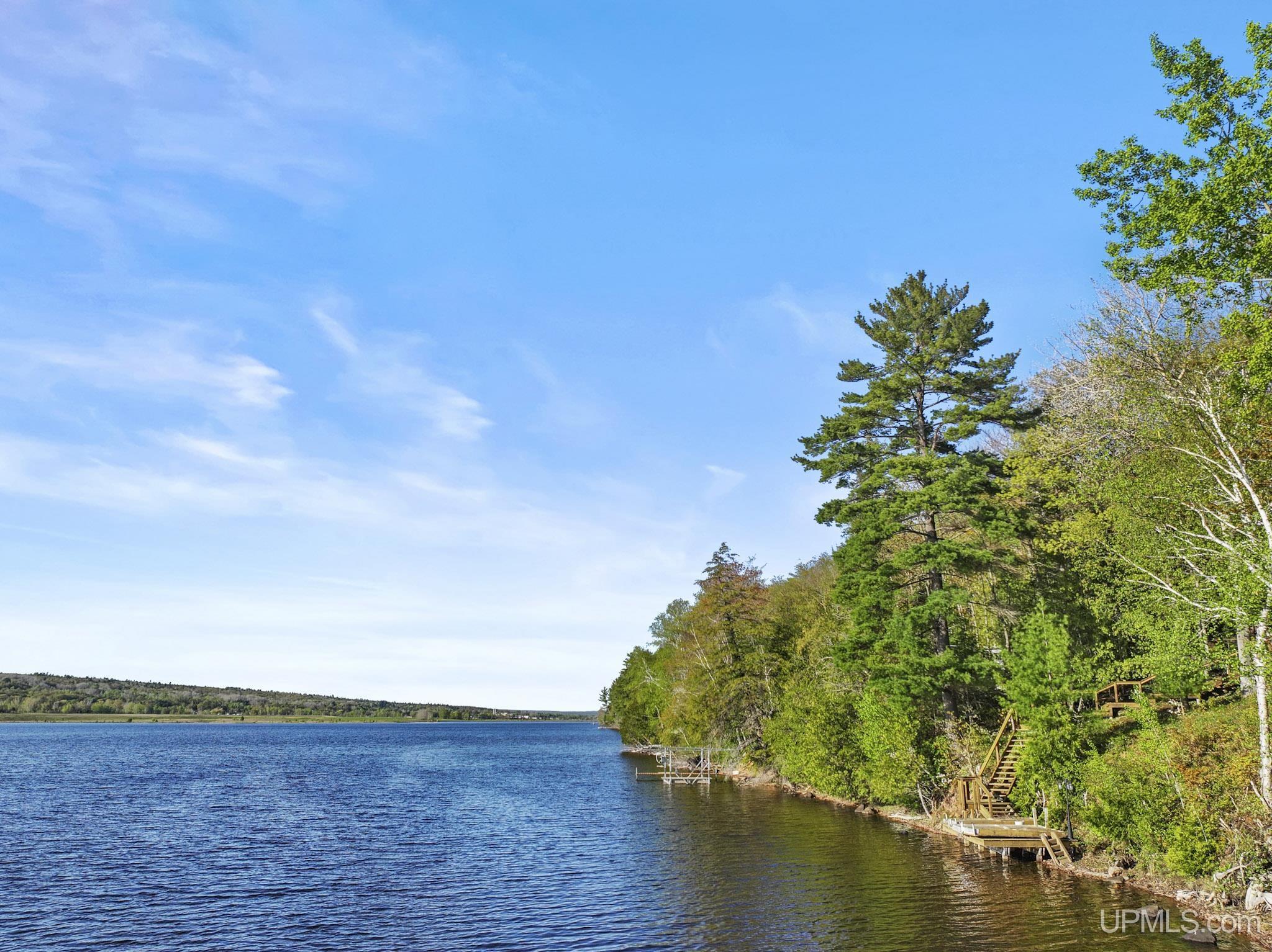 MLS 50209554 Large photo number 38 