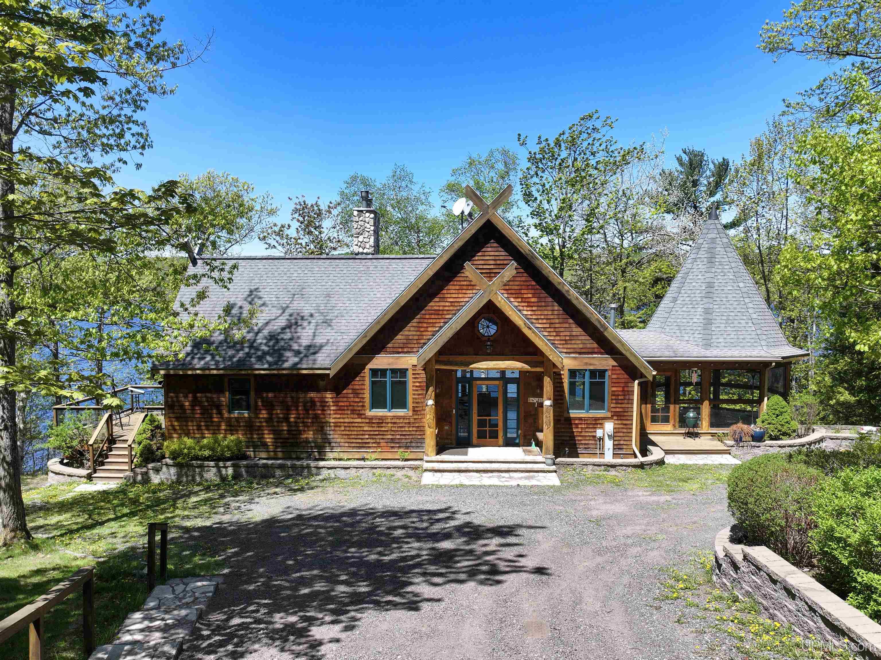 MLS 50209554 Large photo number 39 