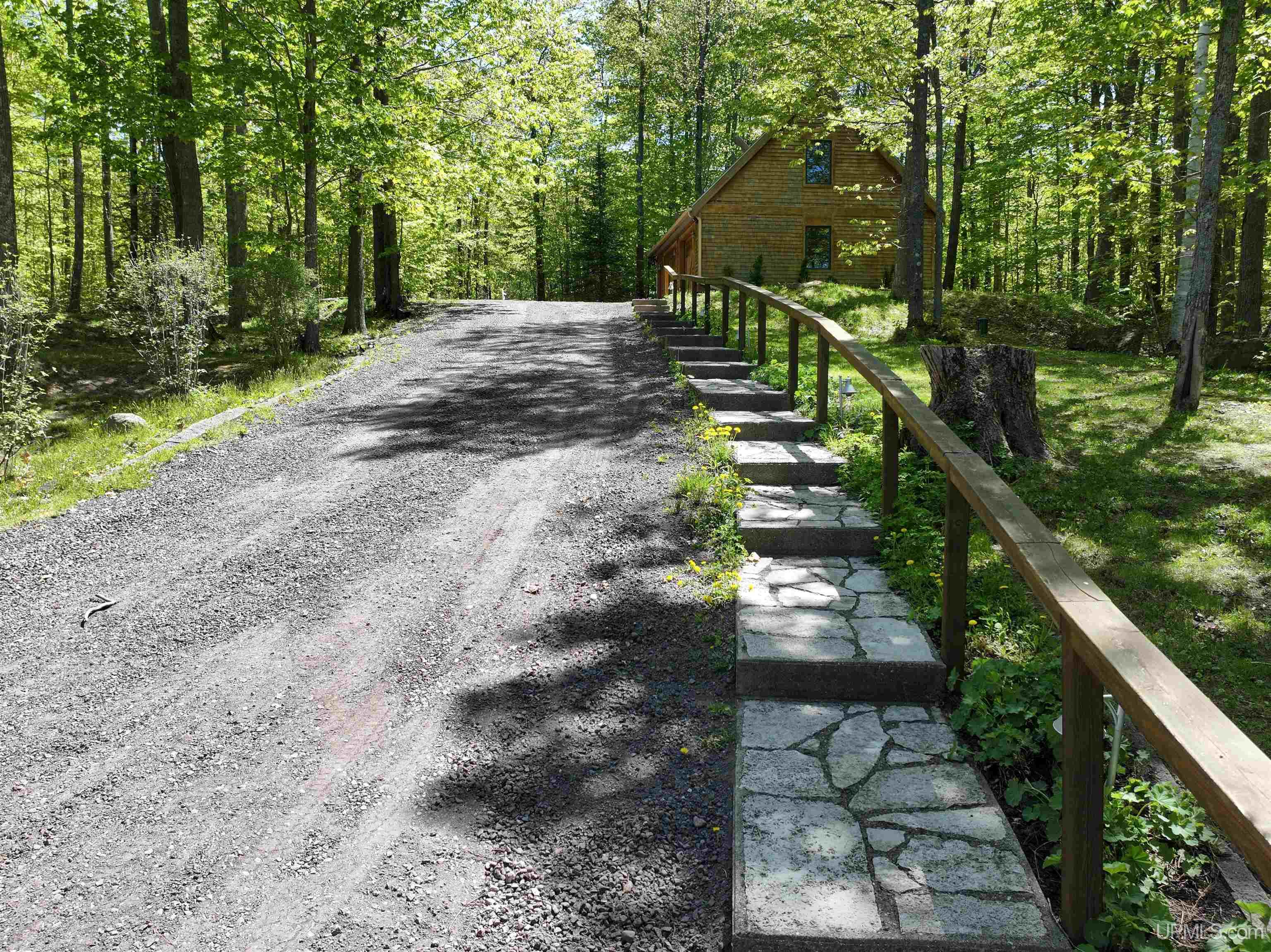 MLS 50209554 Large photo number 40 