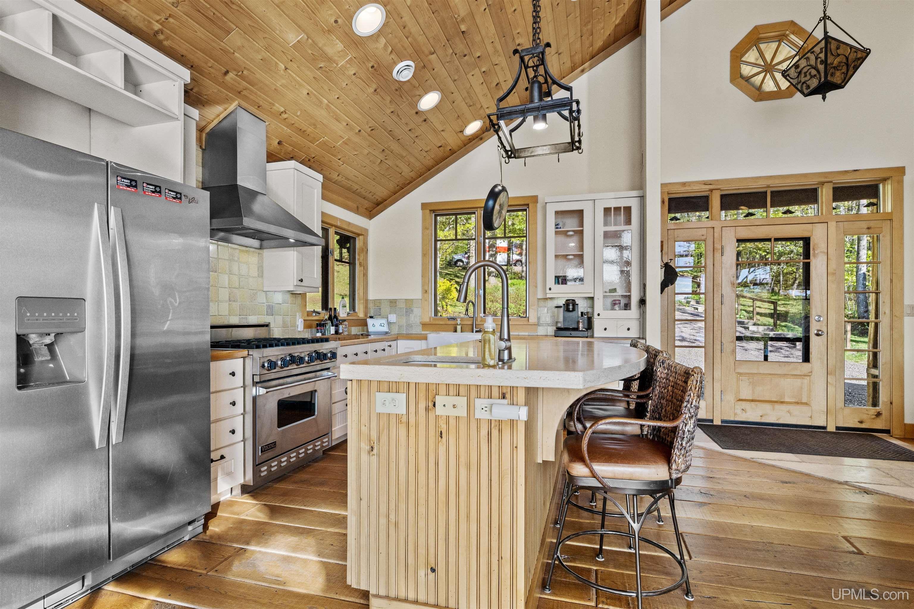 MLS 50209554 Large photo number 5 