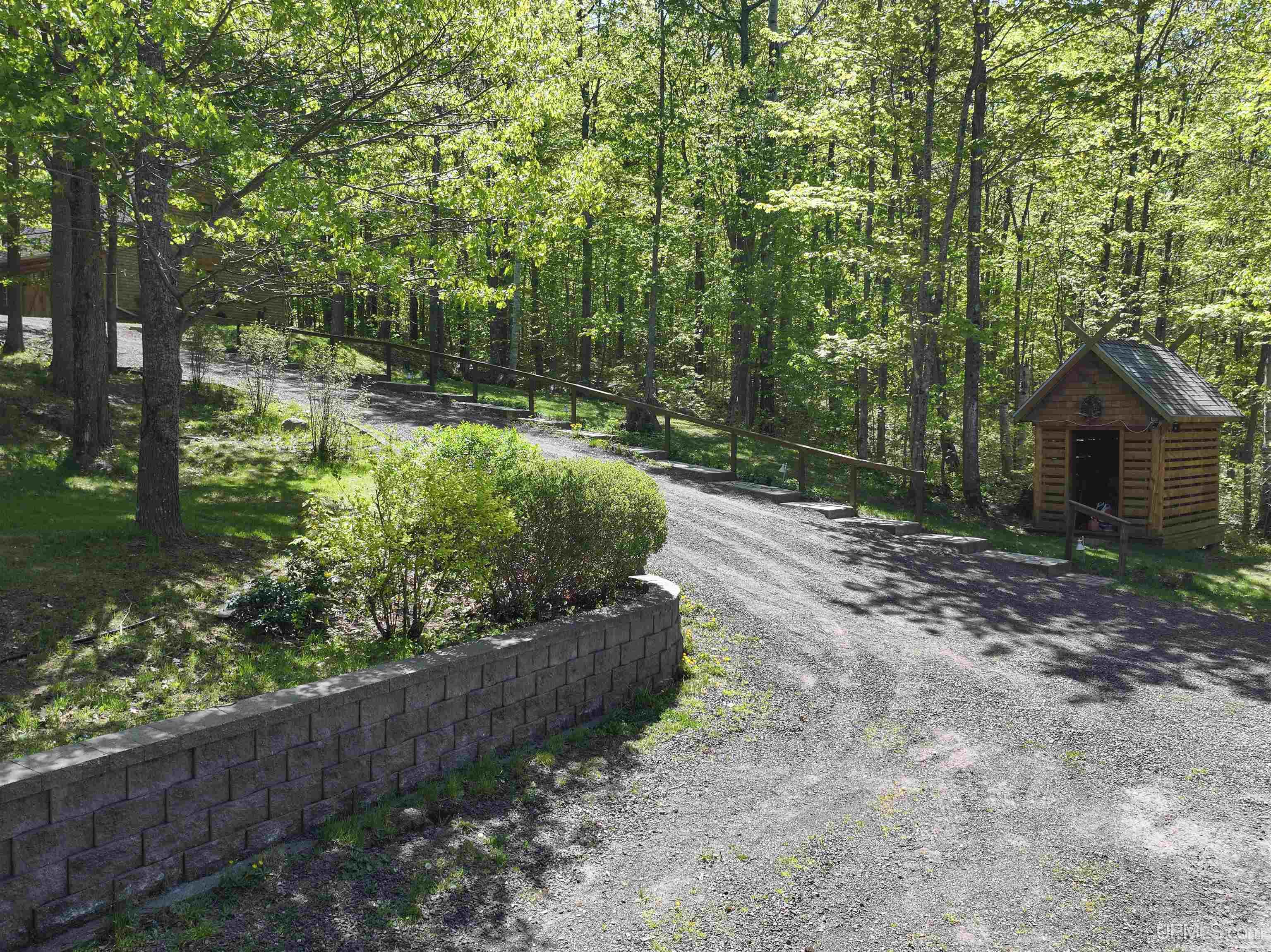 MLS 50209554 Large photo number 41 
