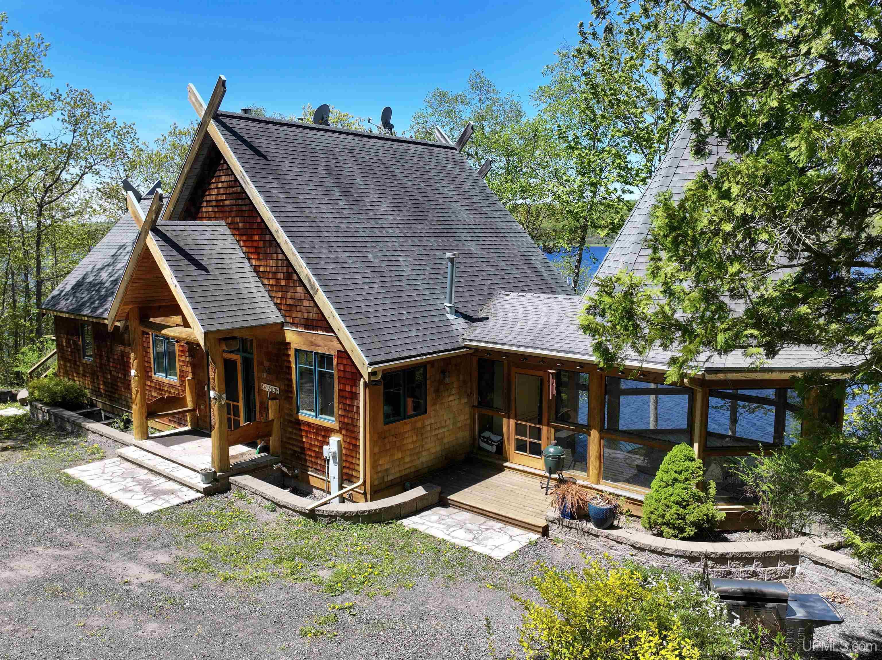 MLS 50209554 Large photo number 42 