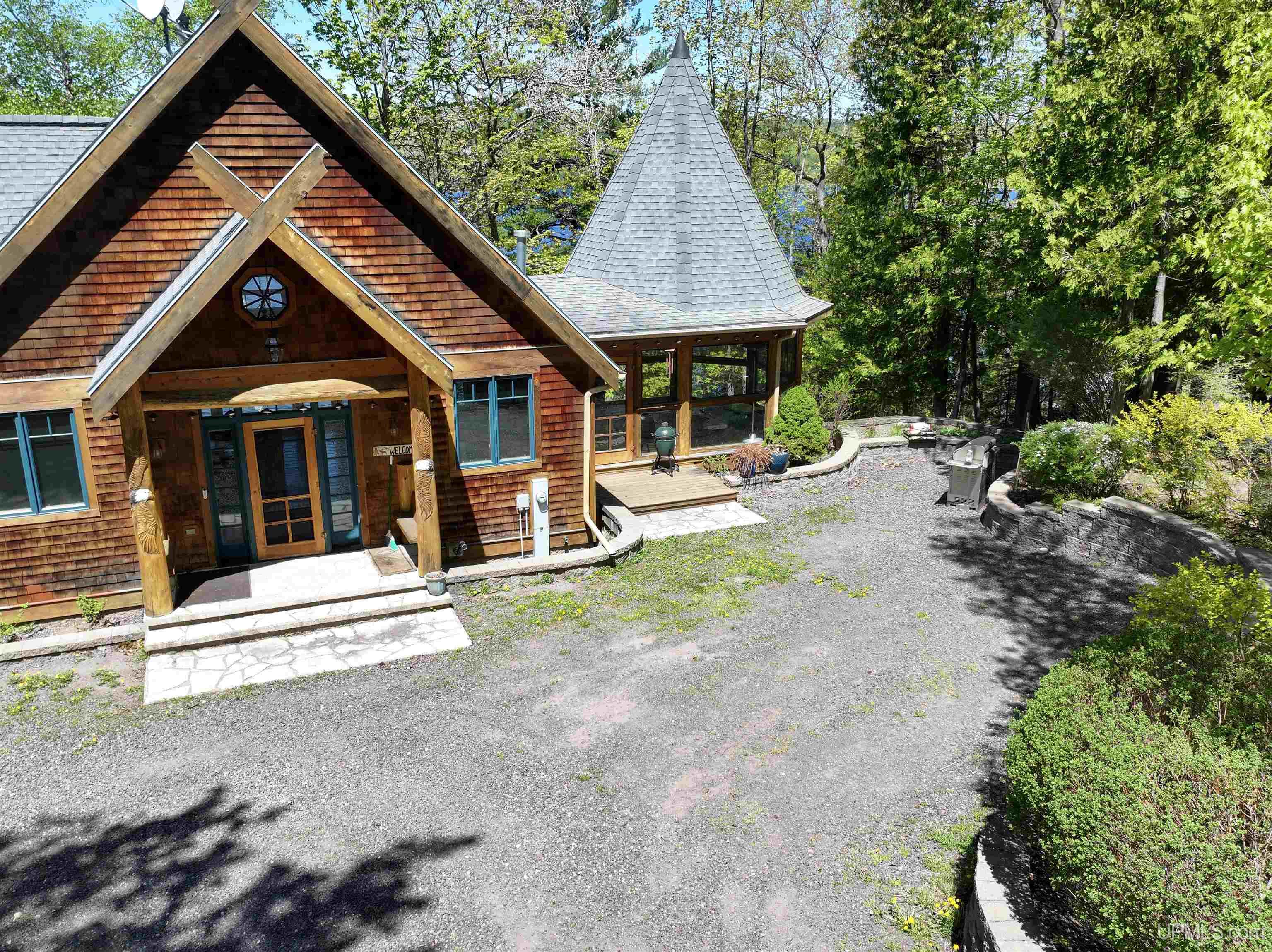 MLS 50209554 Large photo number 43 