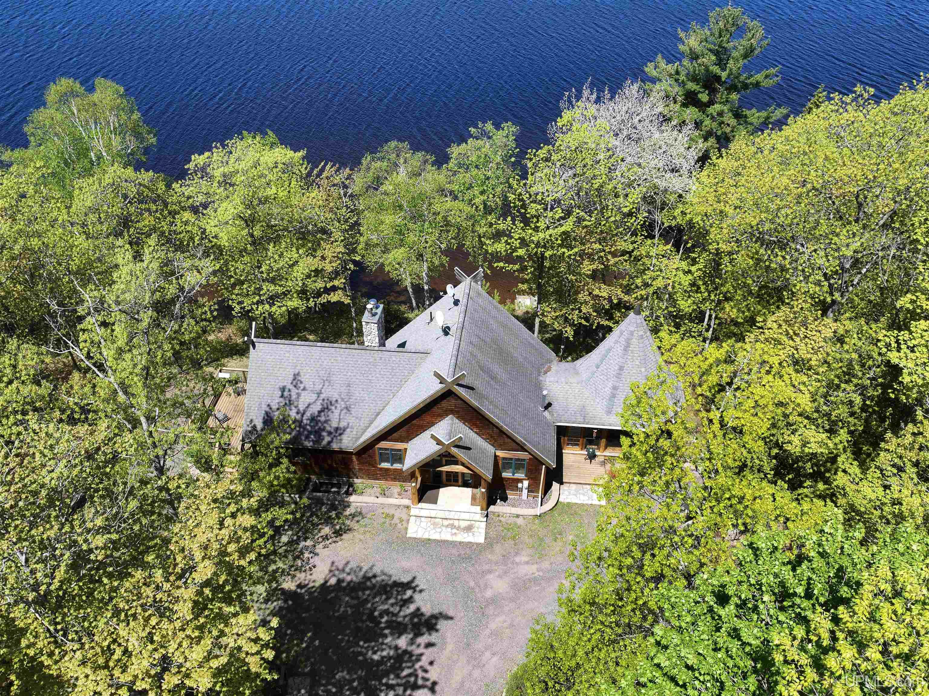 MLS 50209554 Large photo number 44 