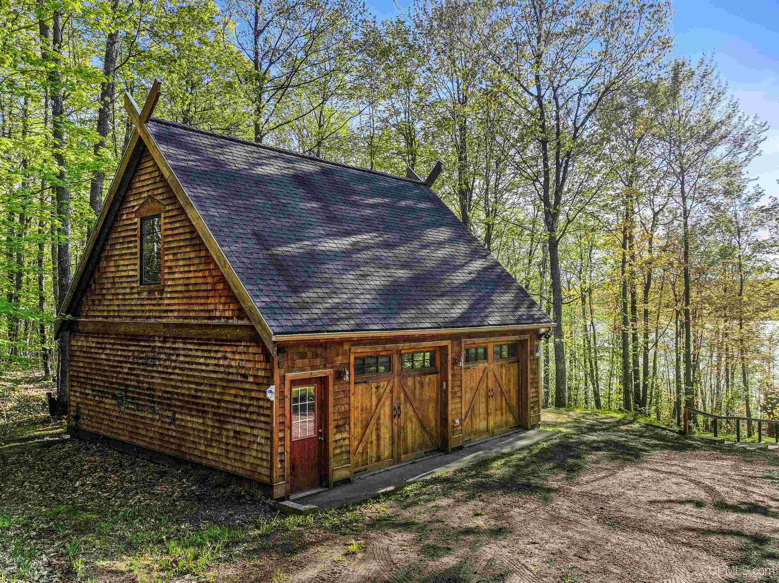 MLS 50209554 Large photo number 46 