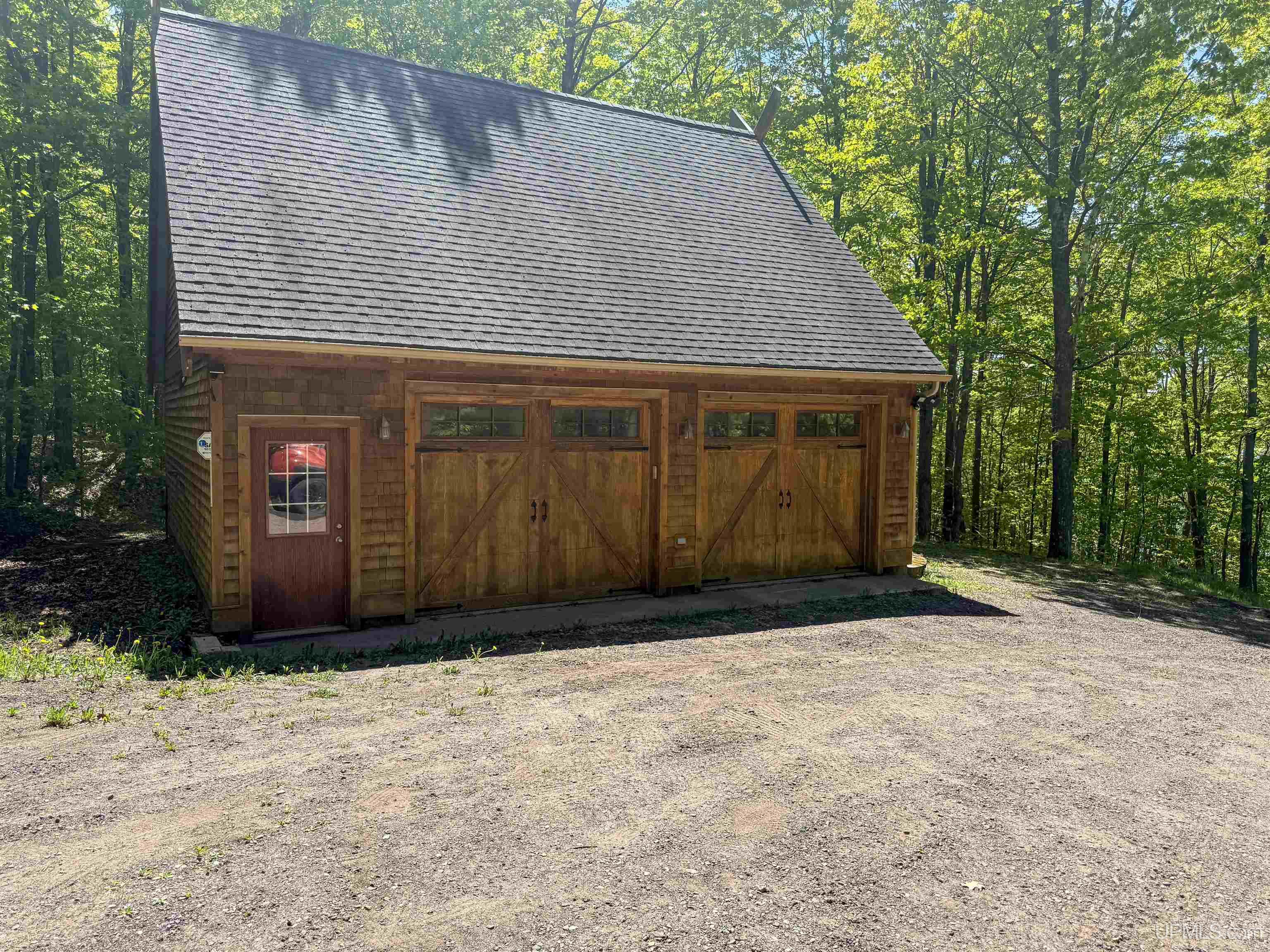 MLS 50209554 Large photo number 47 