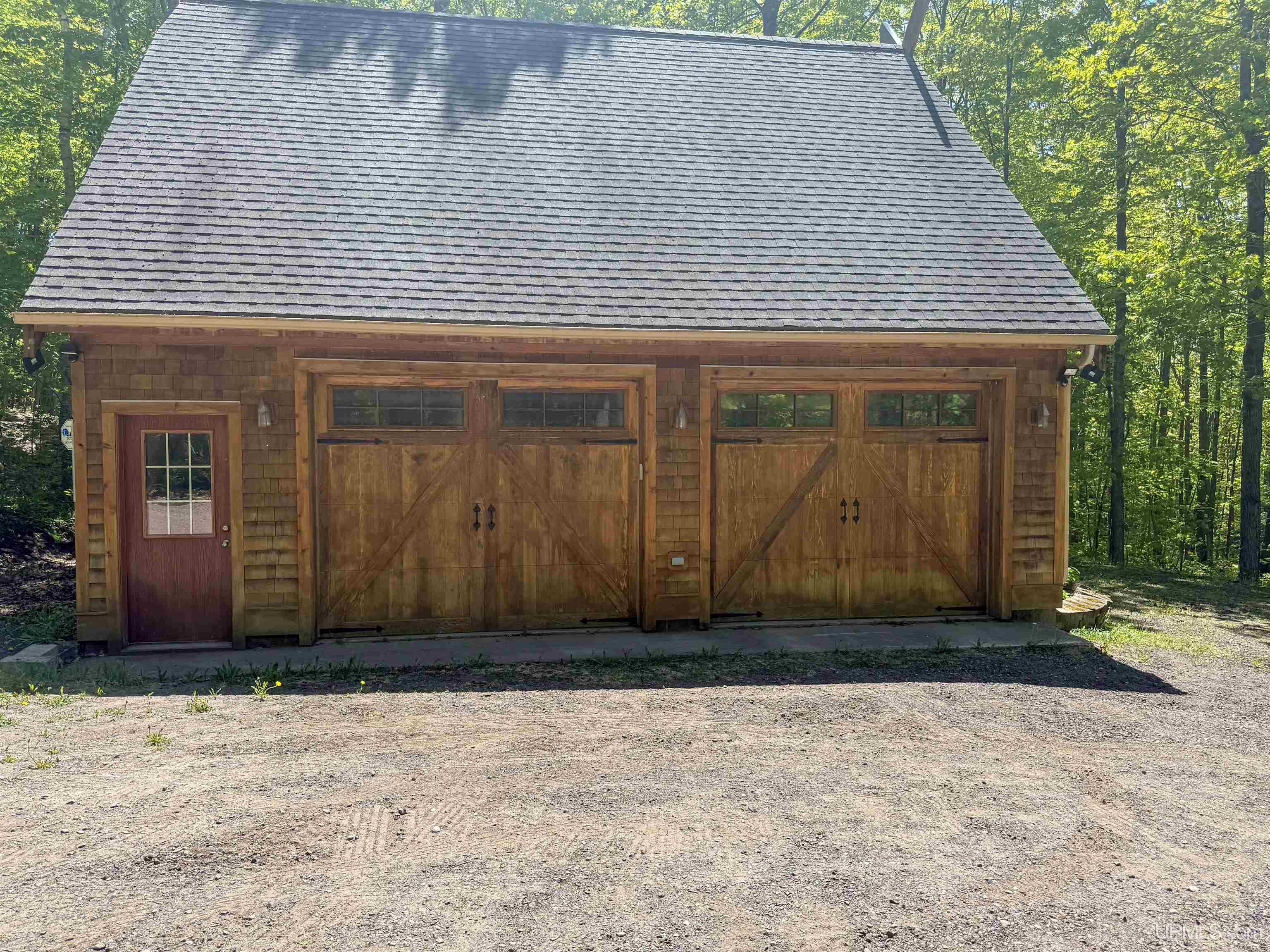 MLS 50209554 Large photo number 48 