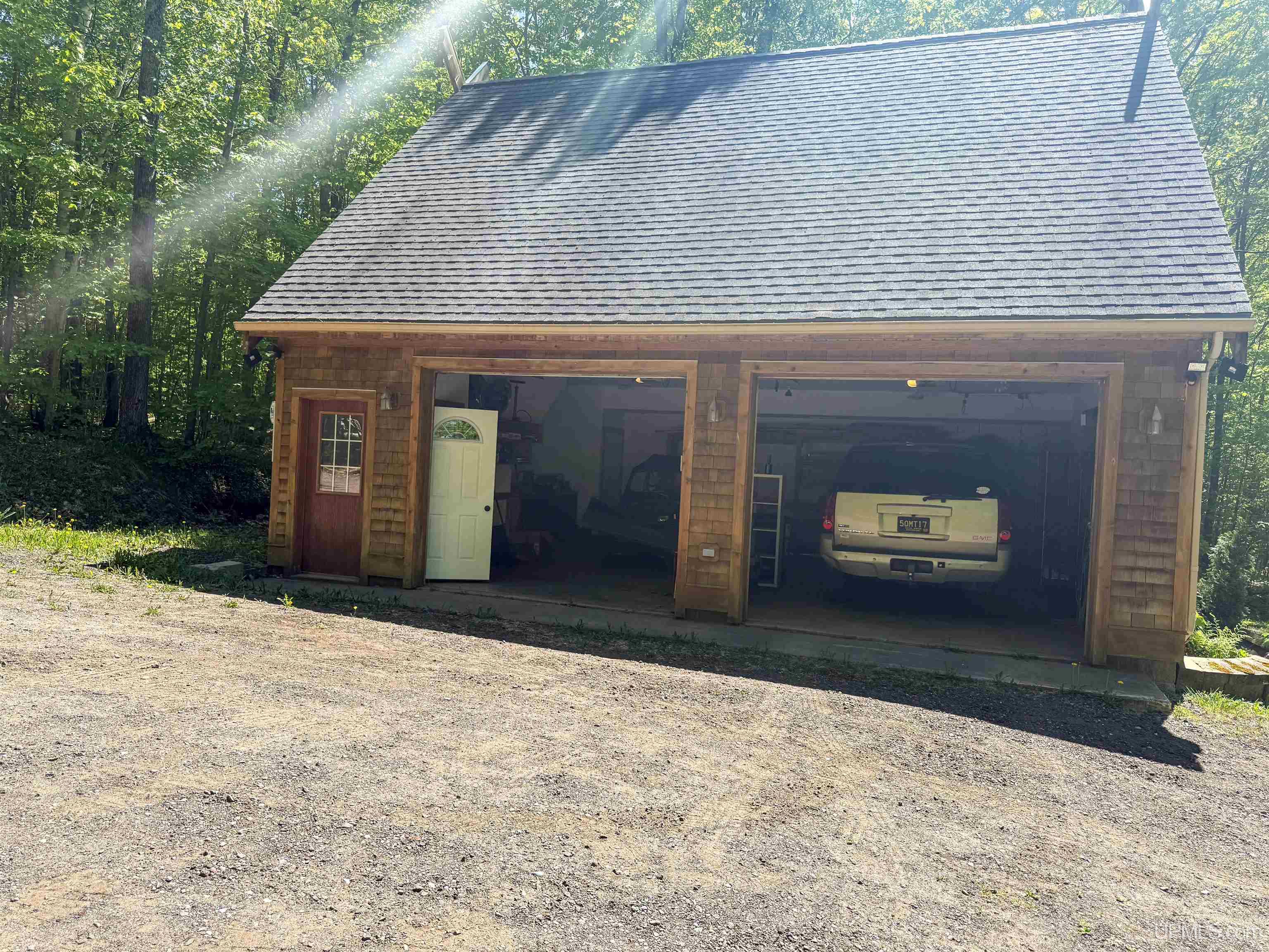 MLS 50209554 Large photo number 49 