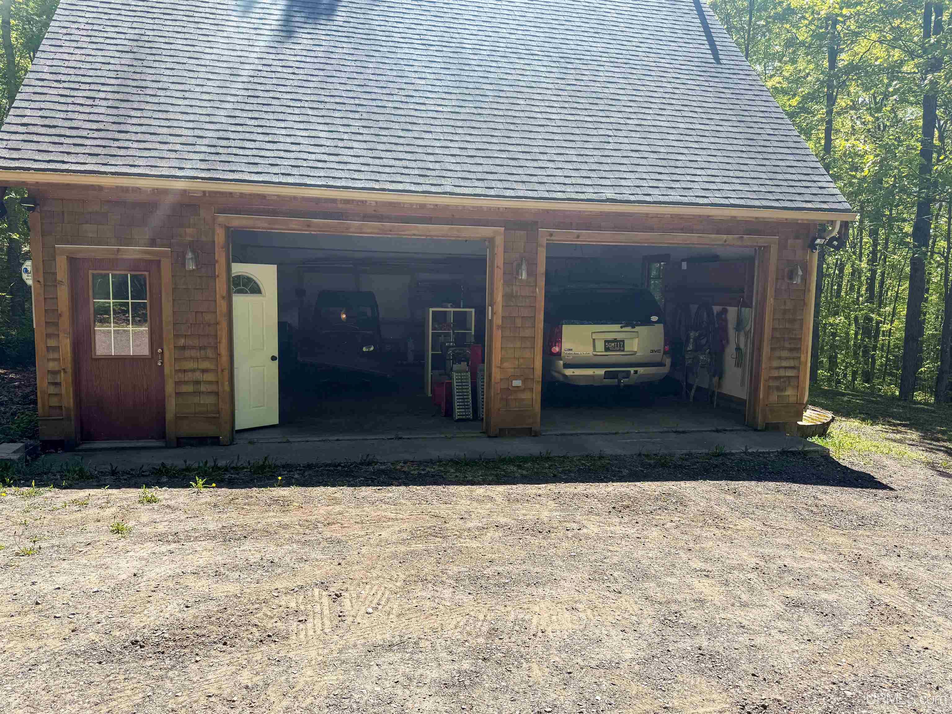 MLS 50209554 Large photo number 50 