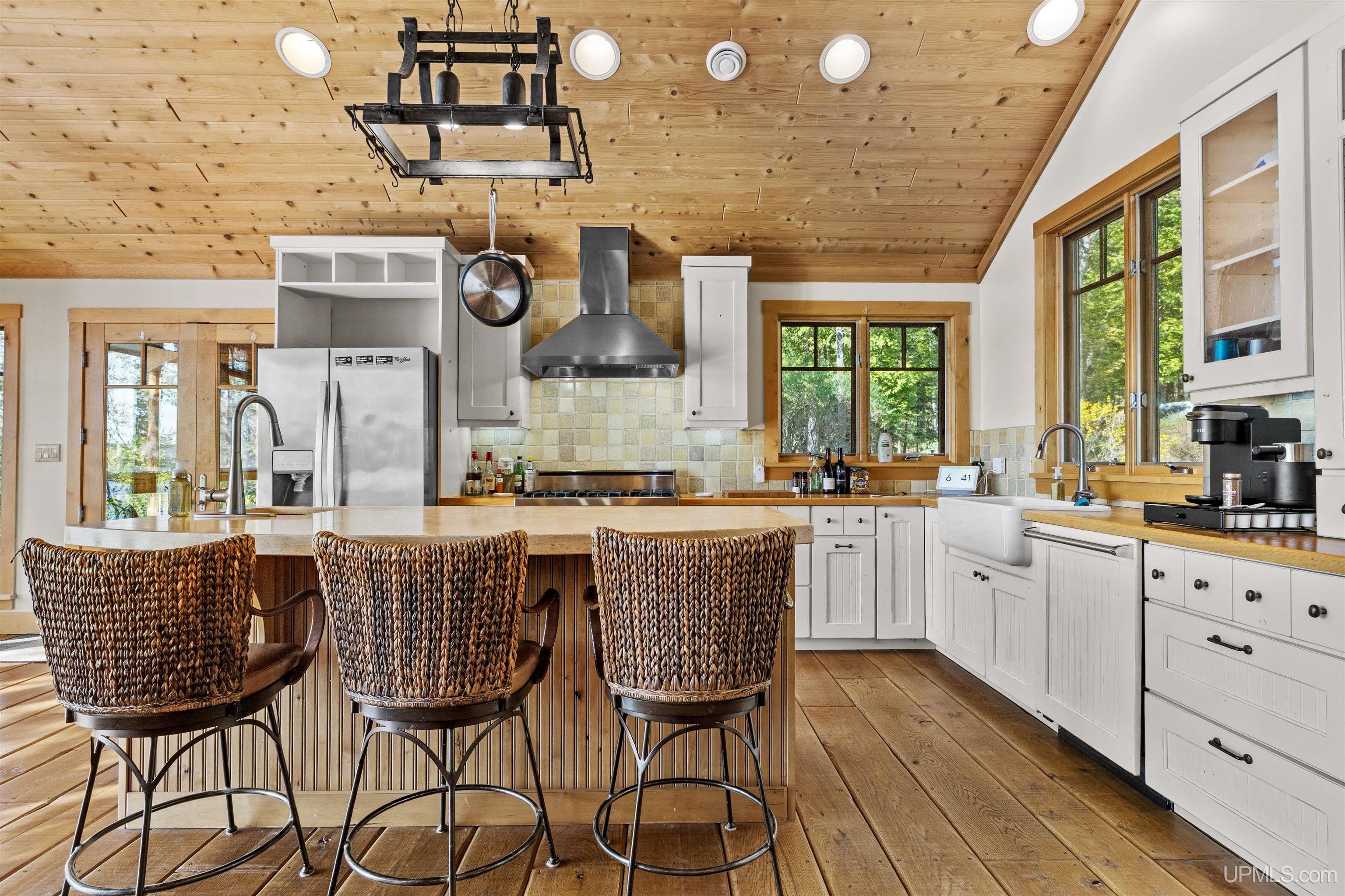 MLS 50209554 Large photo number 6 