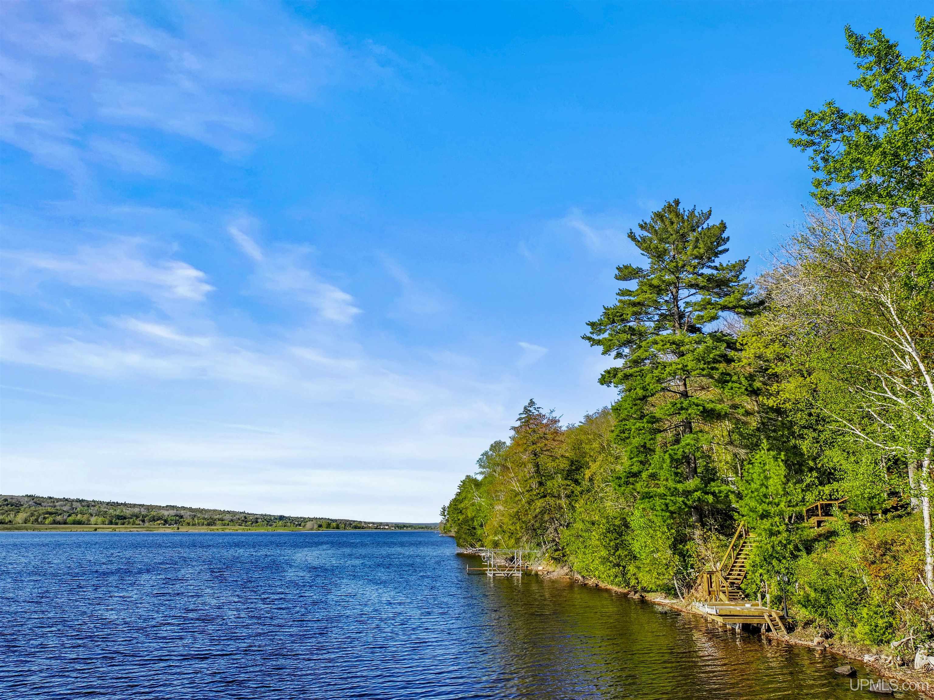 MLS 50209554 Large photo number 51 