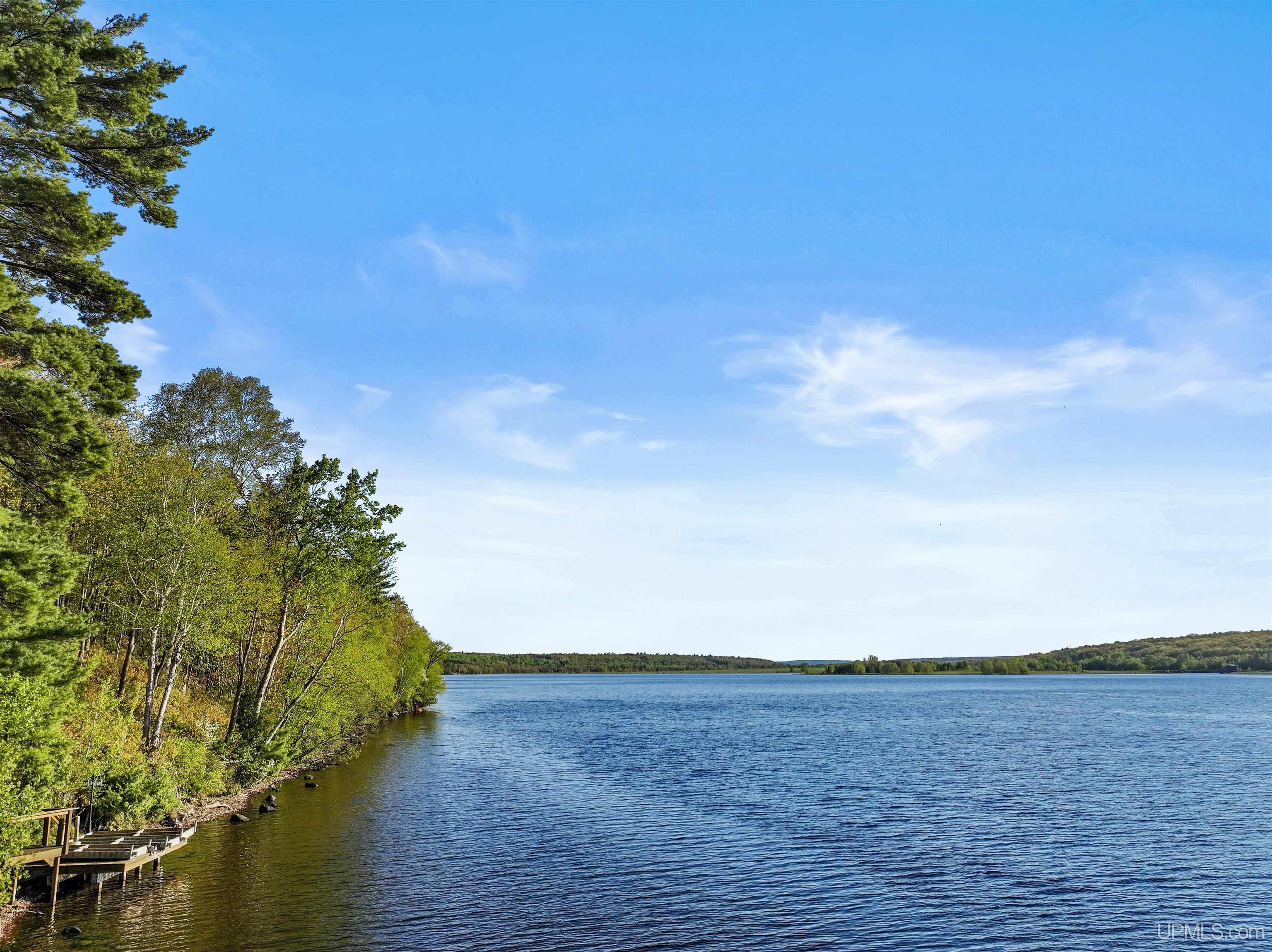 MLS 50209554 Large photo number 52 