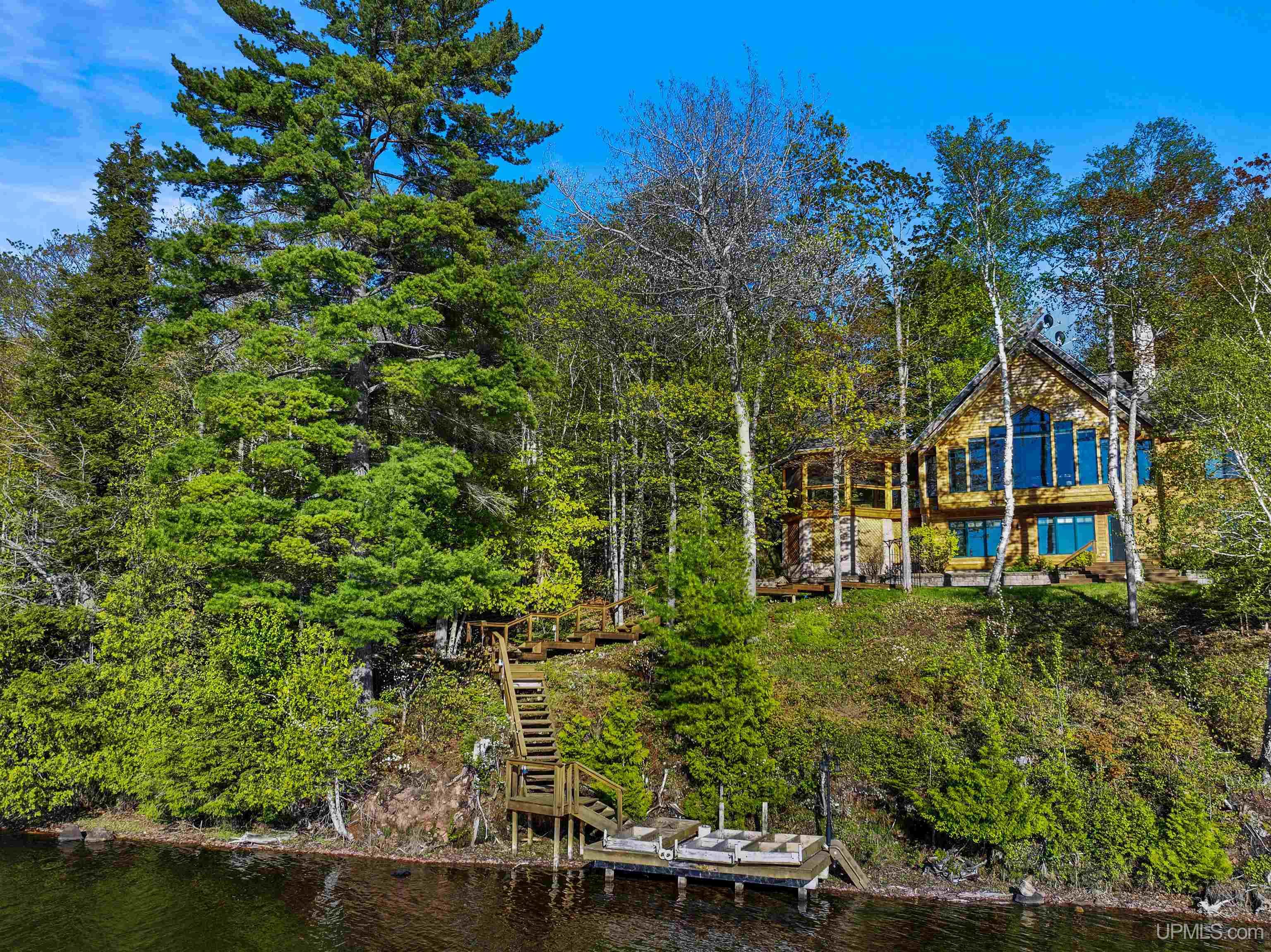 MLS 50209554 Large photo number 53 