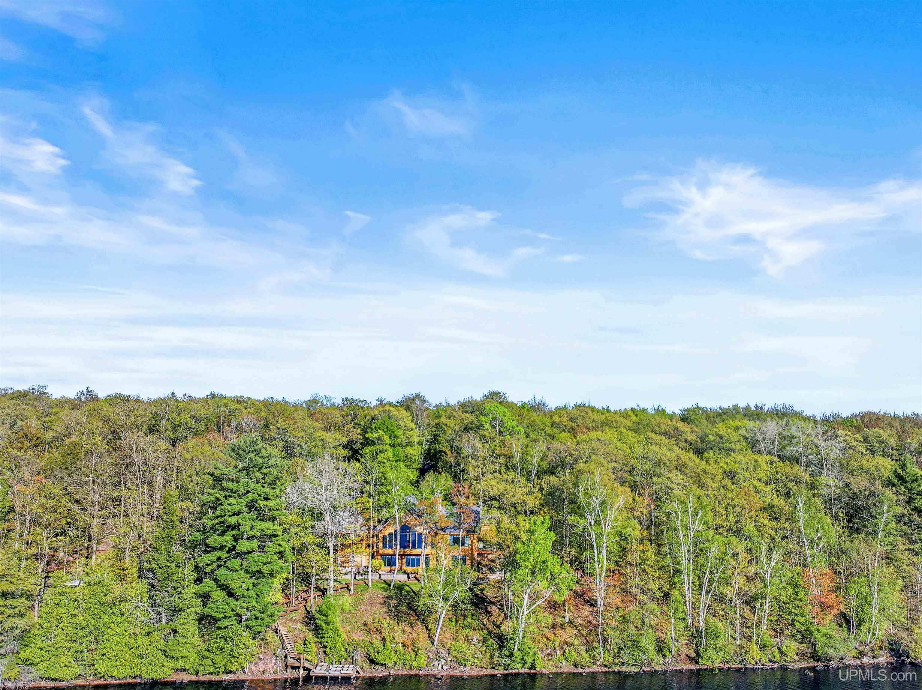 MLS 50209554 Large photo number 55 