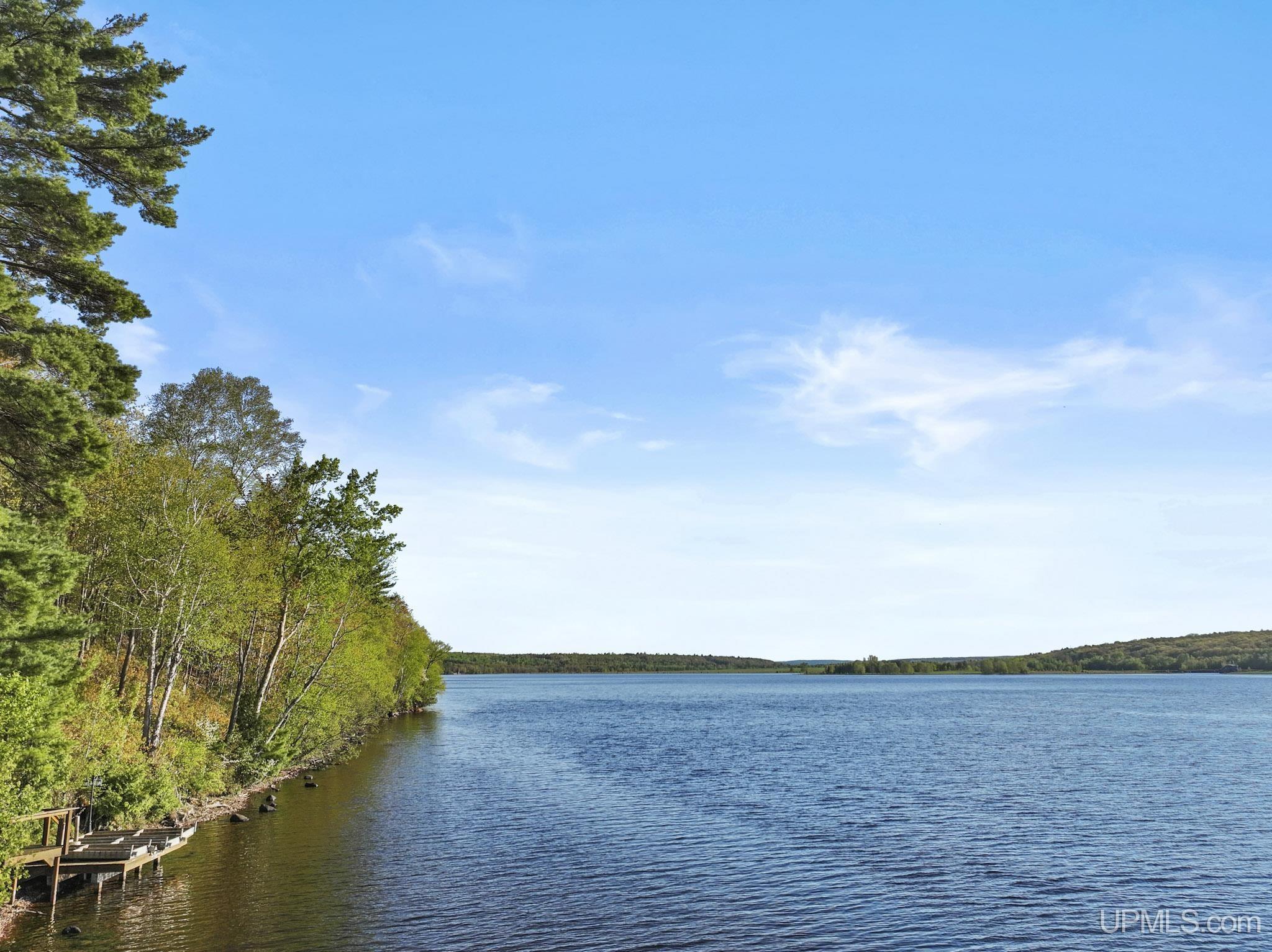 MLS 50209554 Large photo number 57 