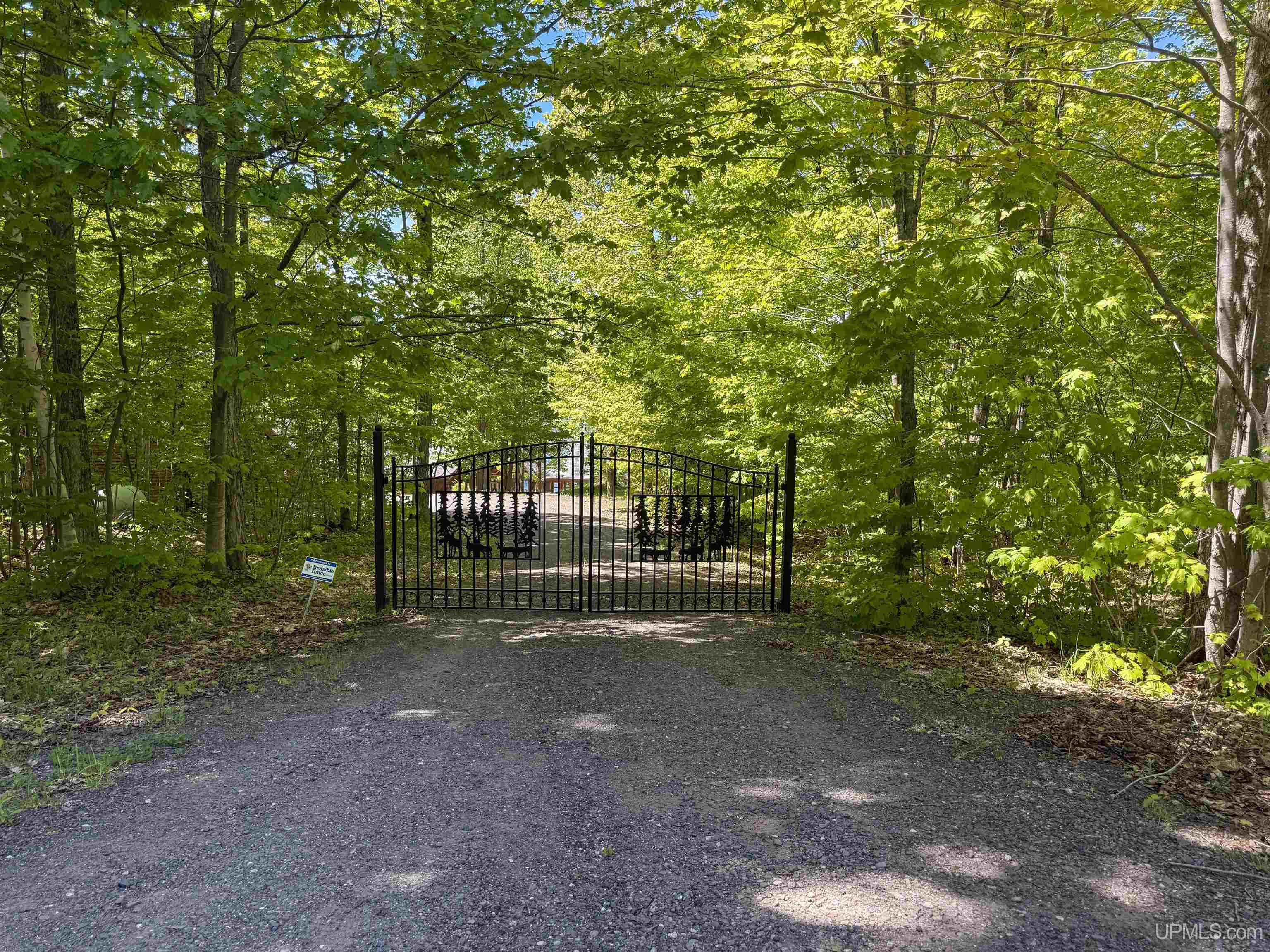 MLS 50209554 Large photo number 58 
