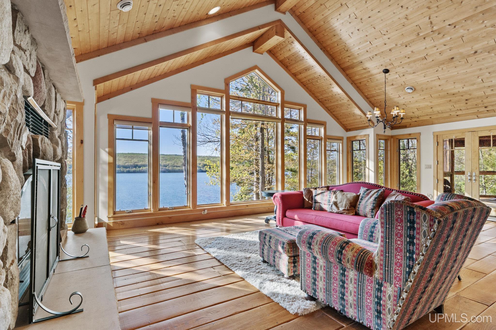 MLS 50209554 Large photo number 7 