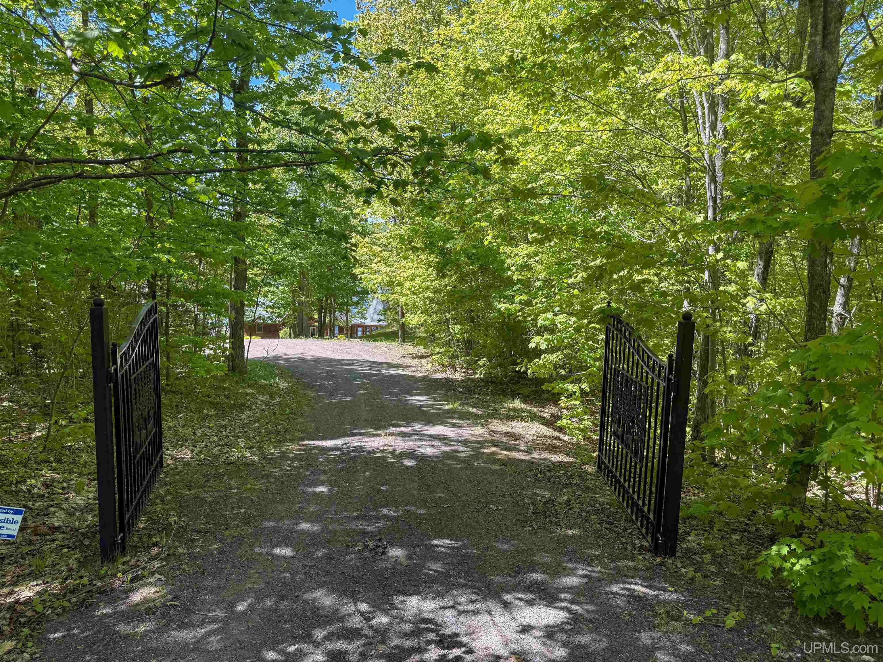 MLS 50209554 Large photo number 61 