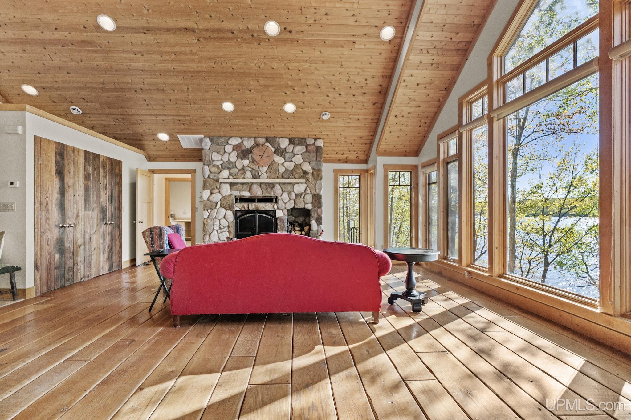 MLS 50209554 Large photo number 9 