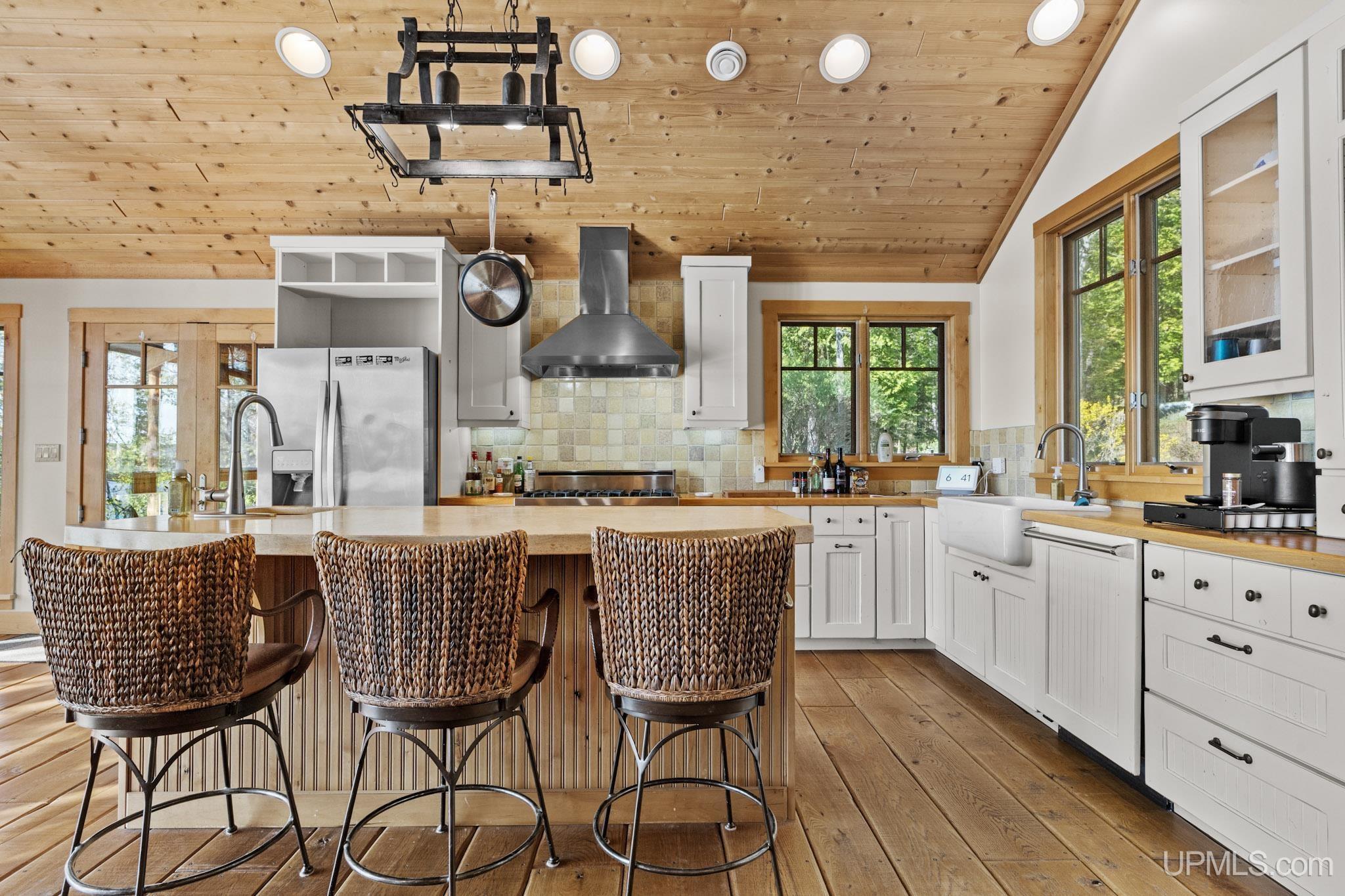MLS 50209554 Large photo number 10 