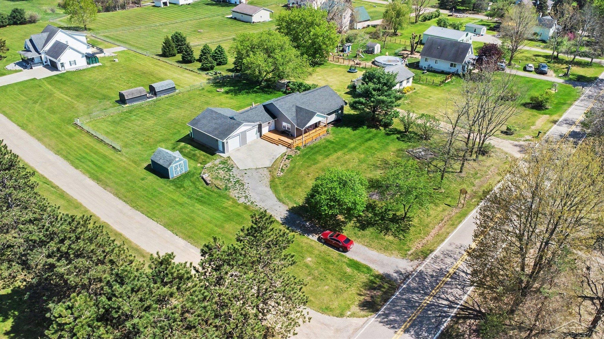 2700 Reed Road photo 2