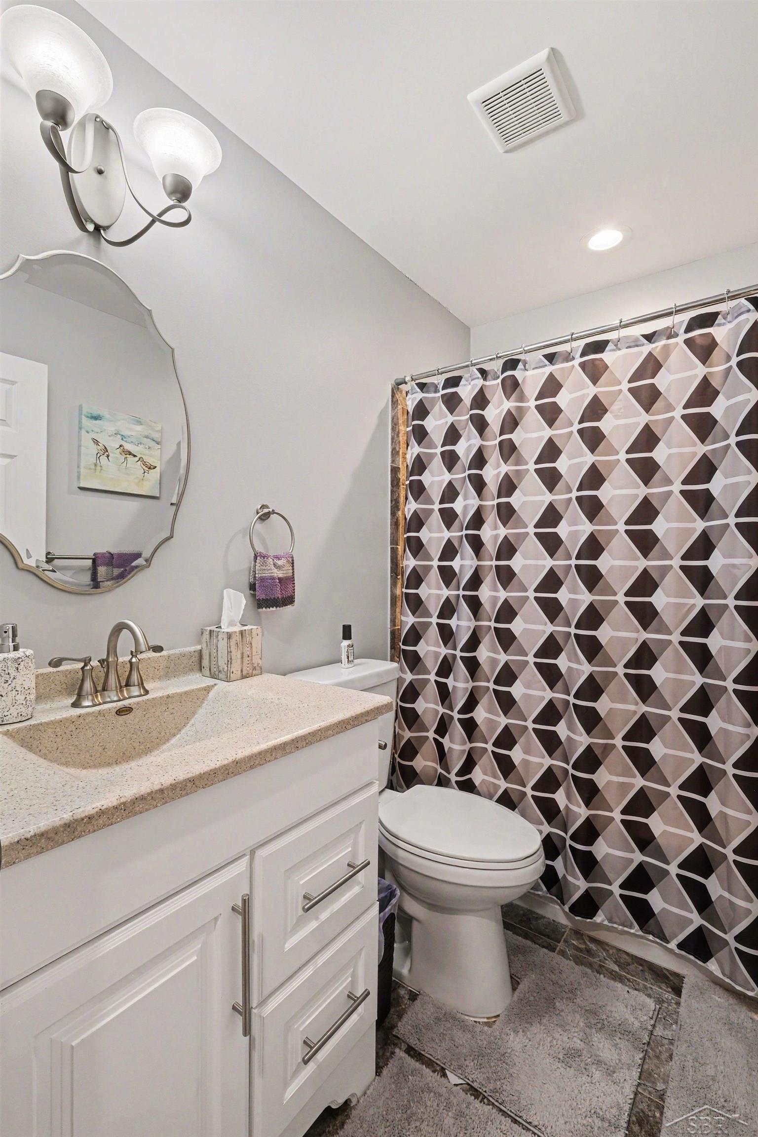 2700 Reed Road photo 13