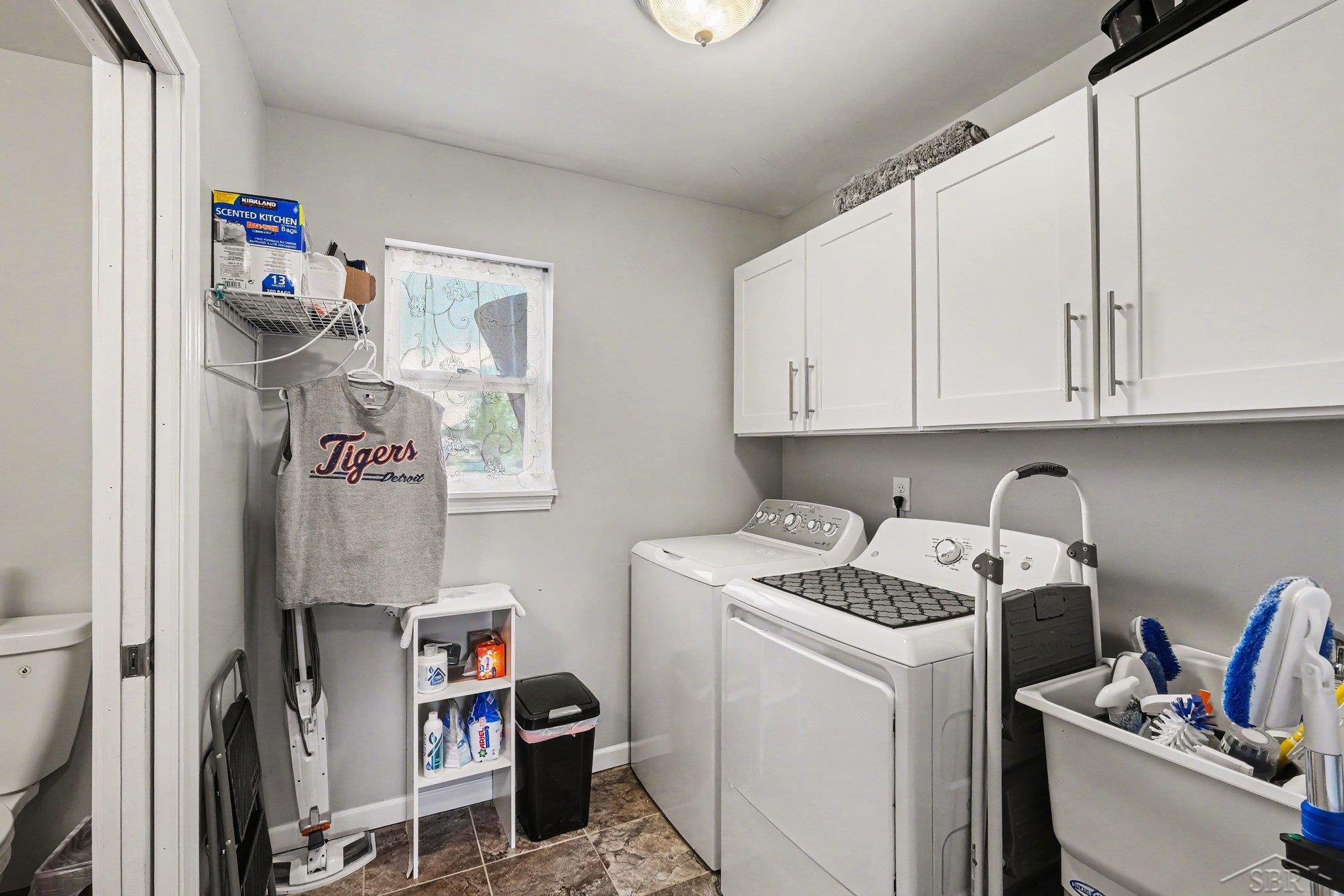 2700 Reed Road photo 14