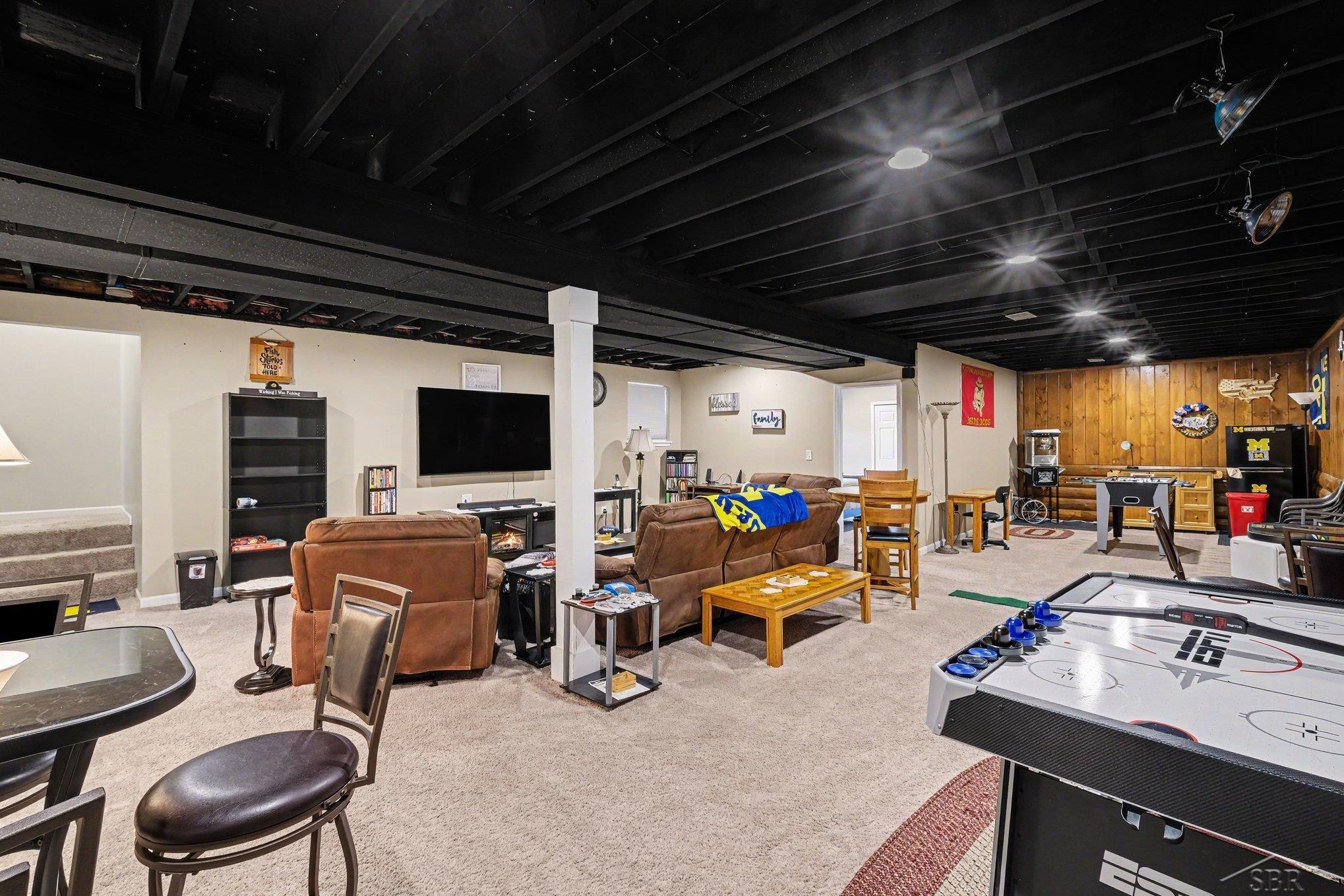 2700 Reed Road photo 15