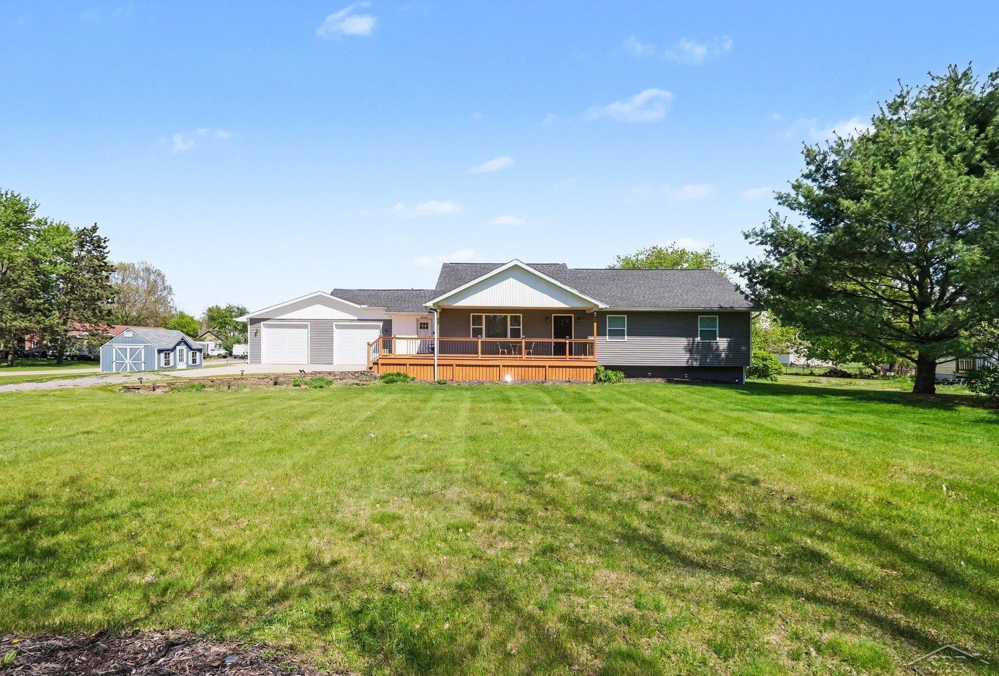 2700 Reed Road photo 3