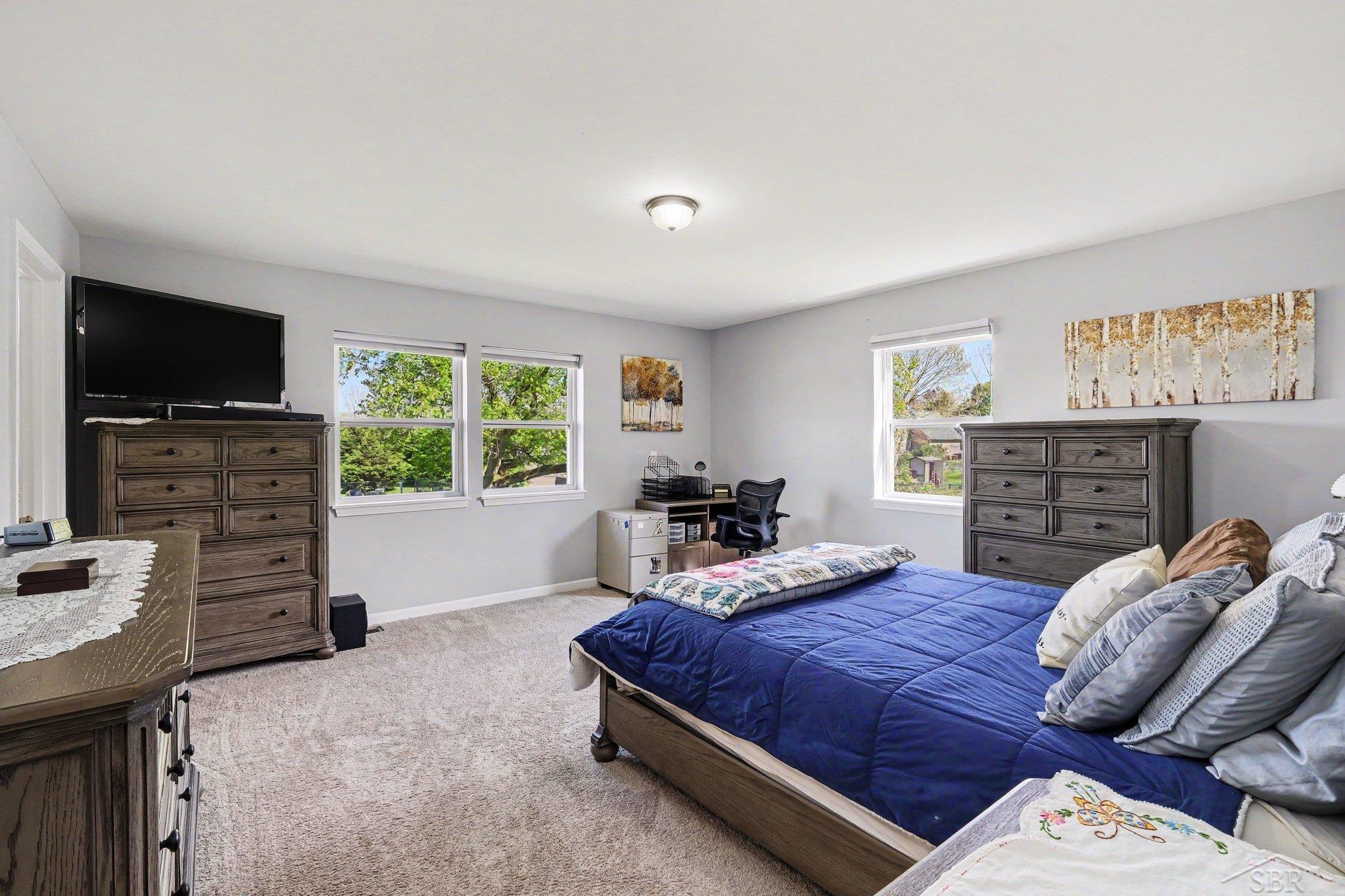 2700 Reed Road photo 10