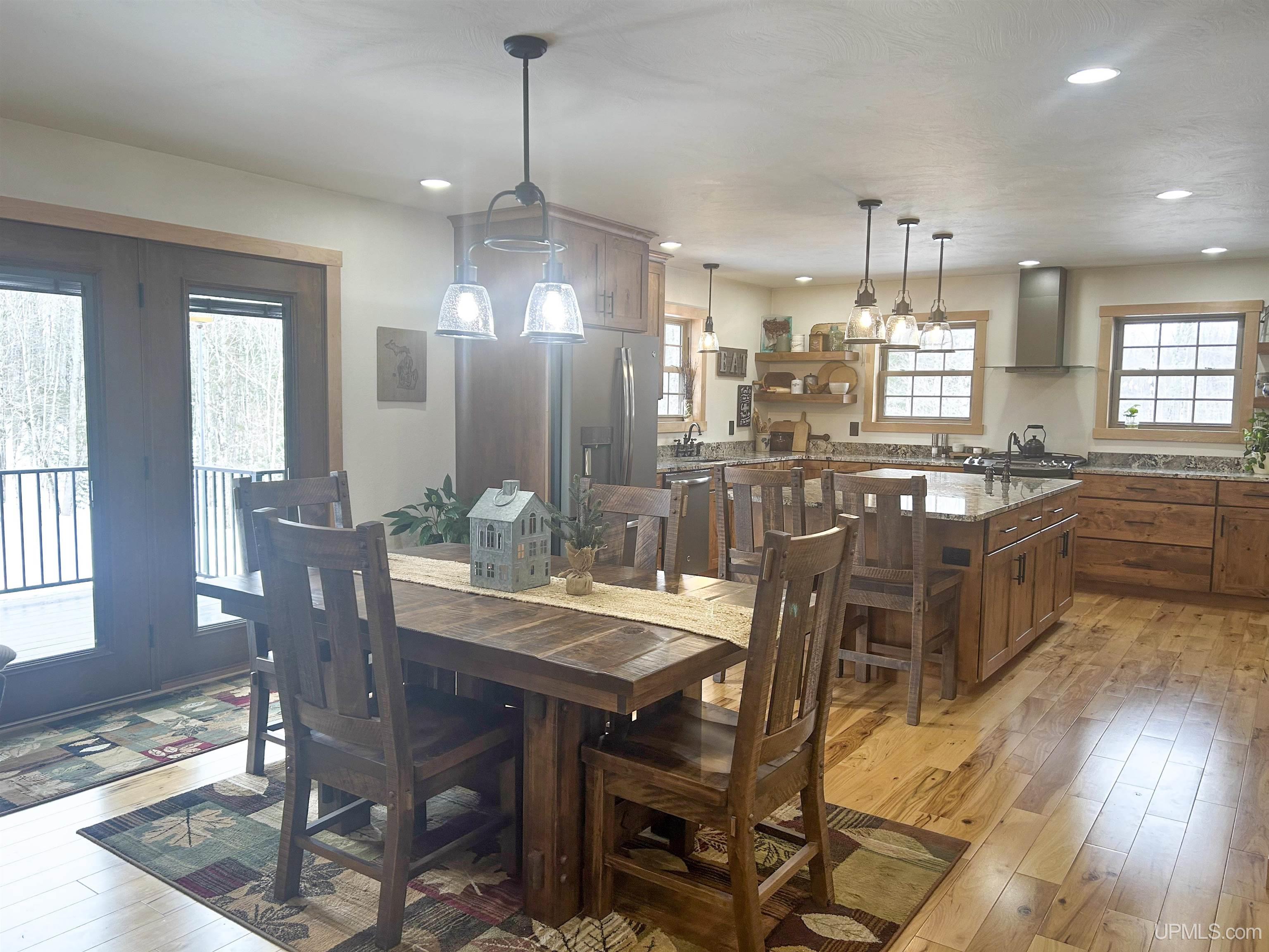 MLS 50209573 Large photo number 2 