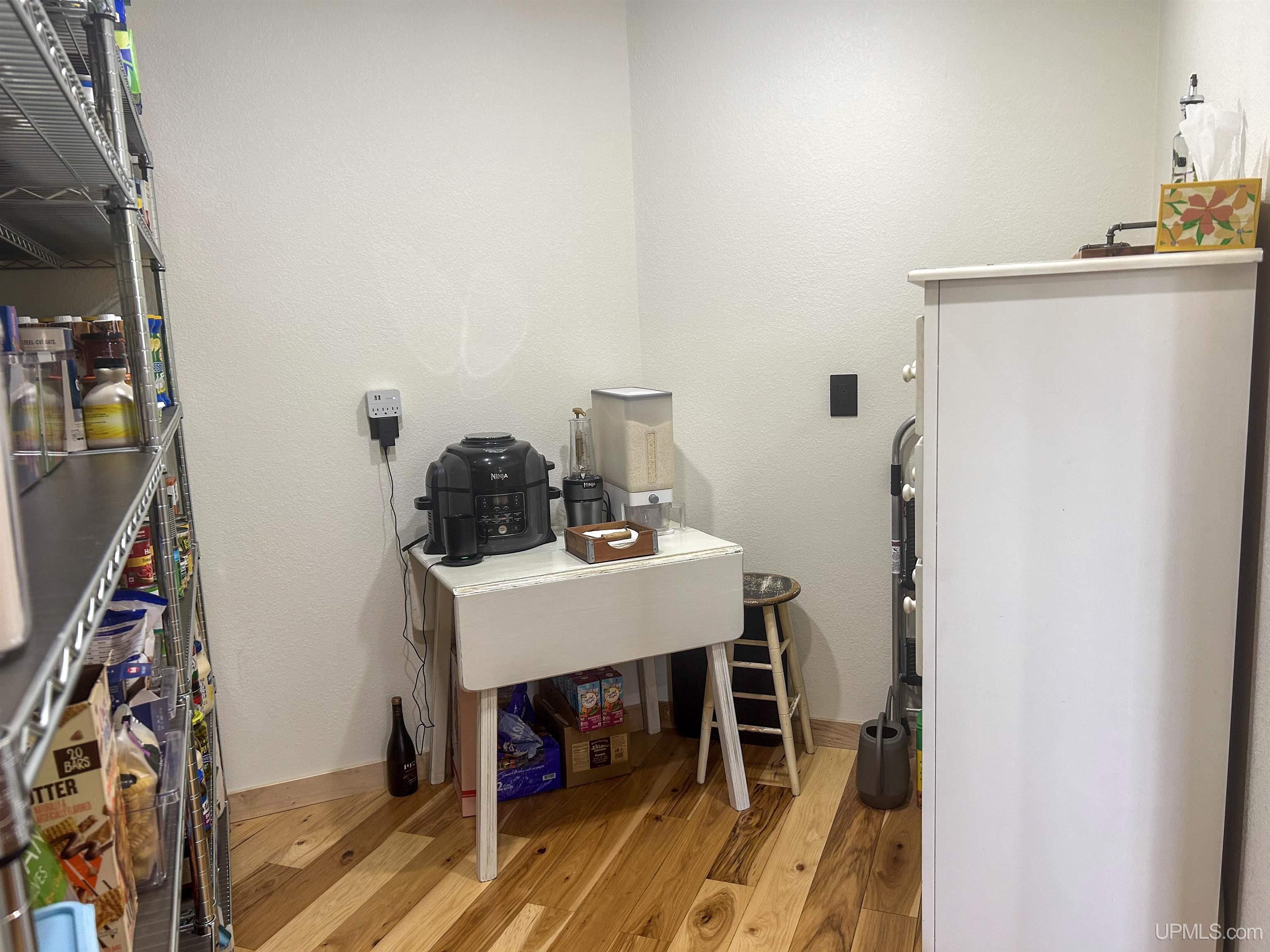 MLS 50209573 Large photo number 11 
