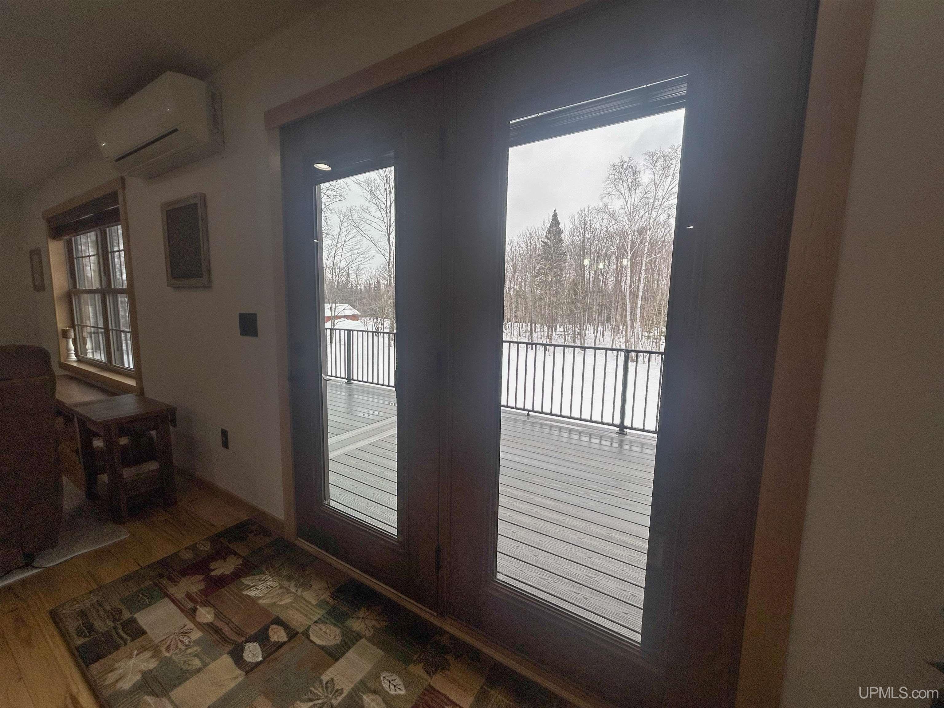 MLS 50209573 Large photo number 13 