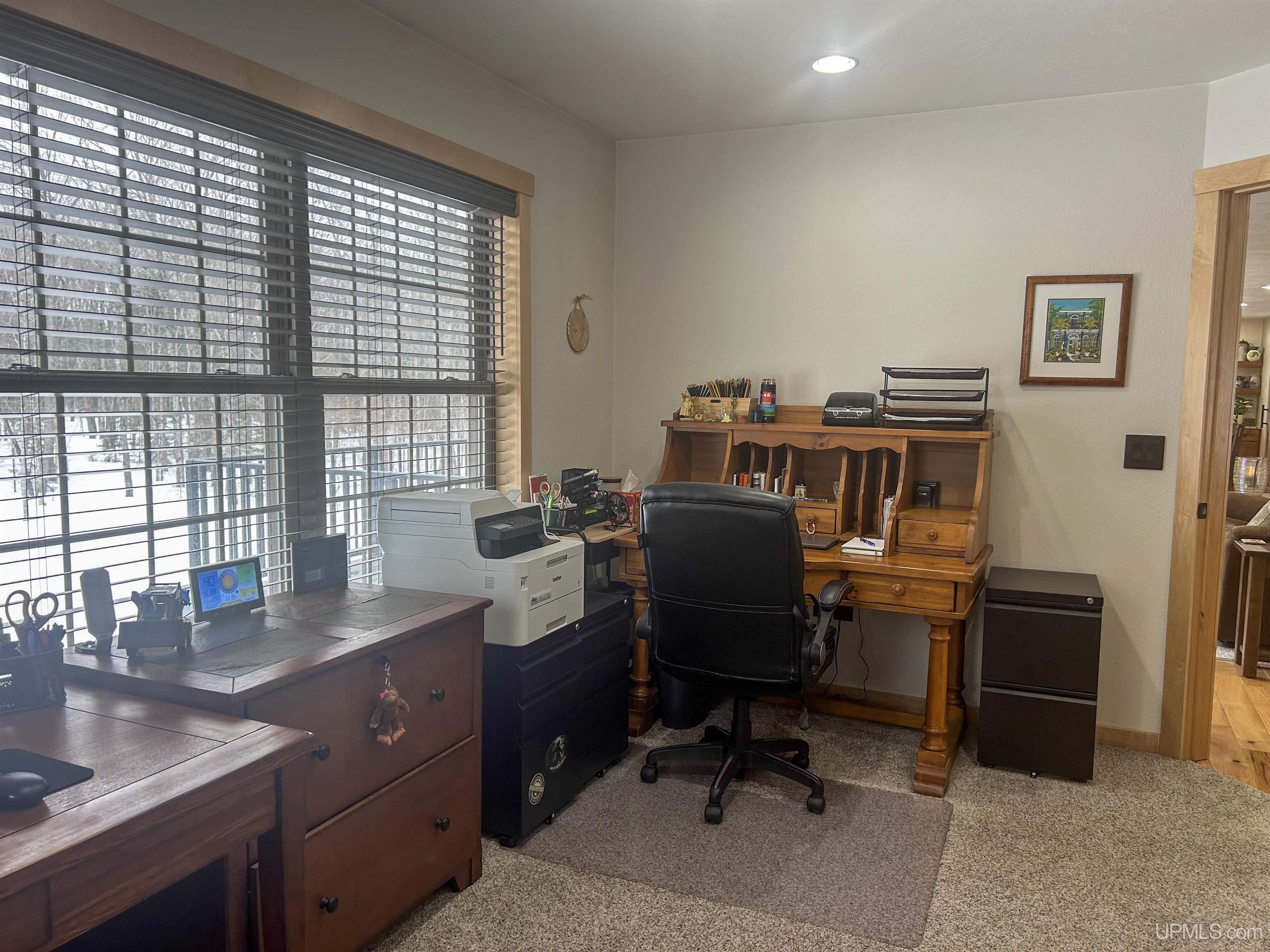 MLS 50209573 Large photo number 15 