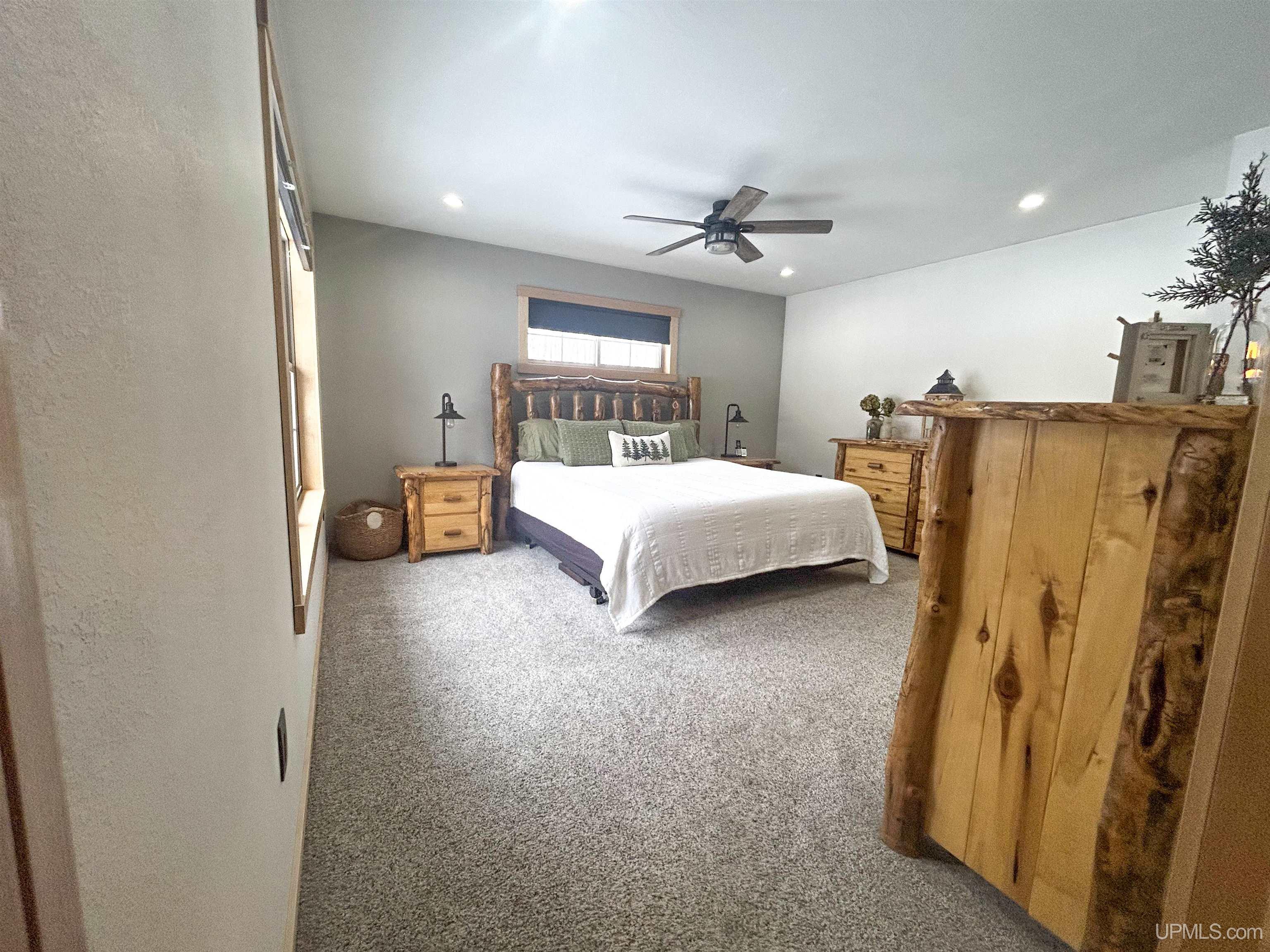 MLS 50209573 Large photo number 17 
