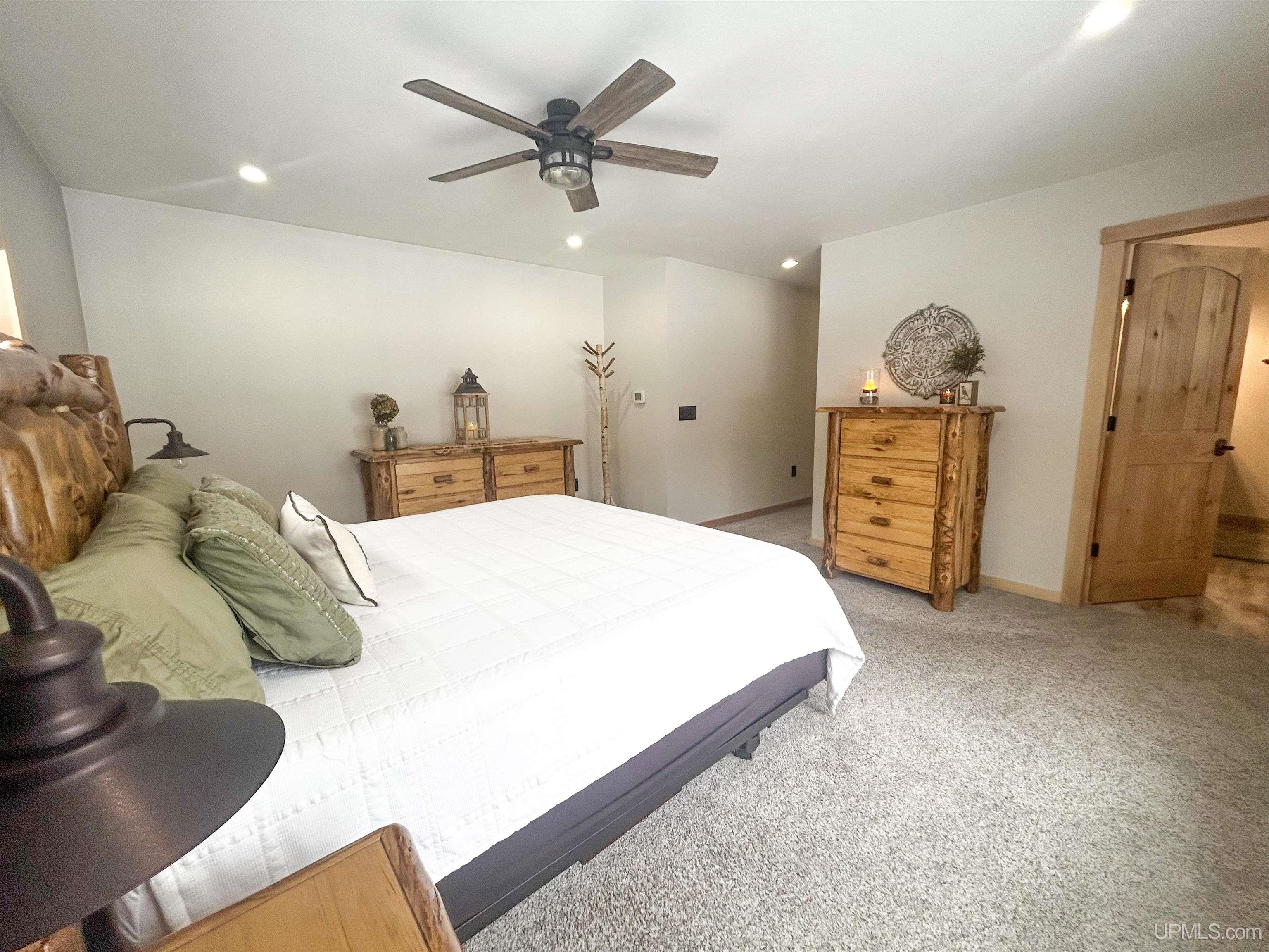 MLS 50209573 Large photo number 18 